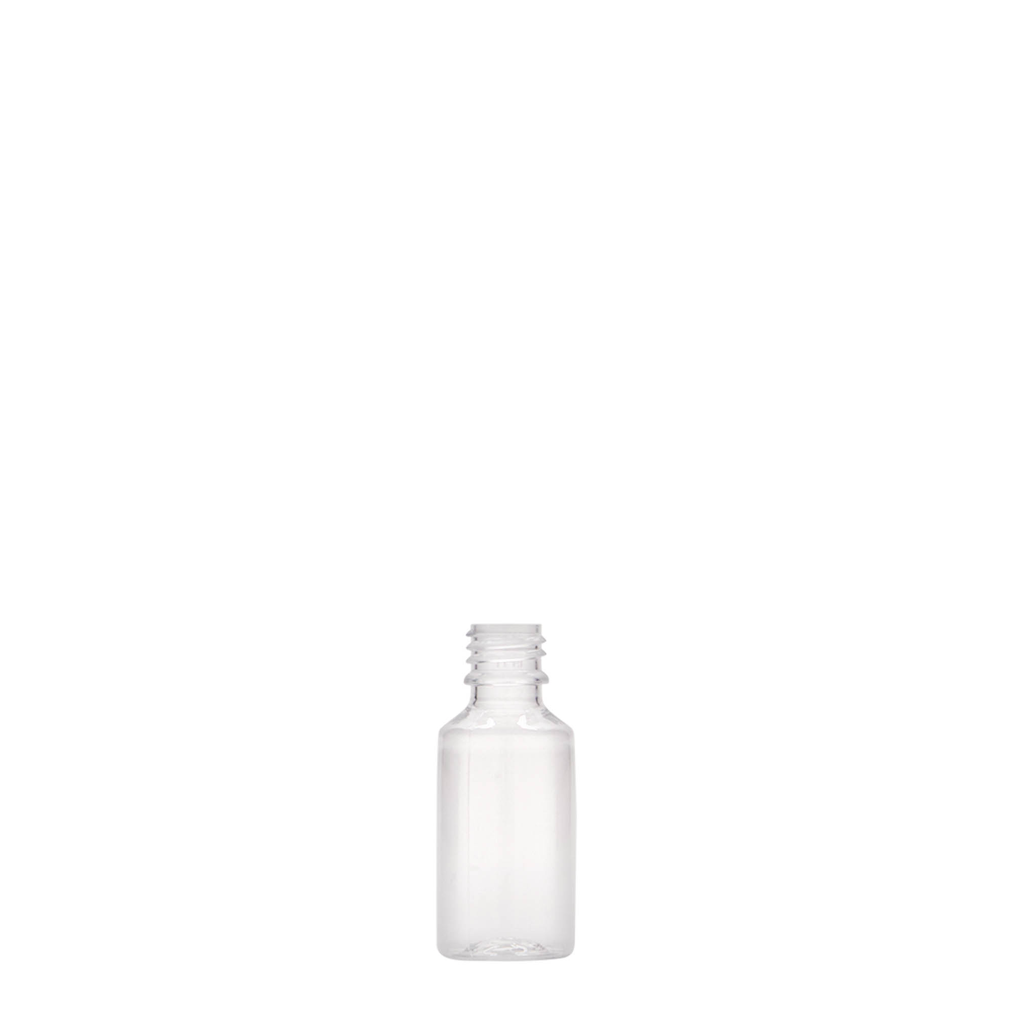 10 ml PET Şişe 'E-Likit' kalite ve çocuk koruması ile, plastik, ağız: vida kapağı 10 ml PET Şişe 'E-Likit' kalite ve çocuk koruması ile, plastik, ağız: vida kapağı