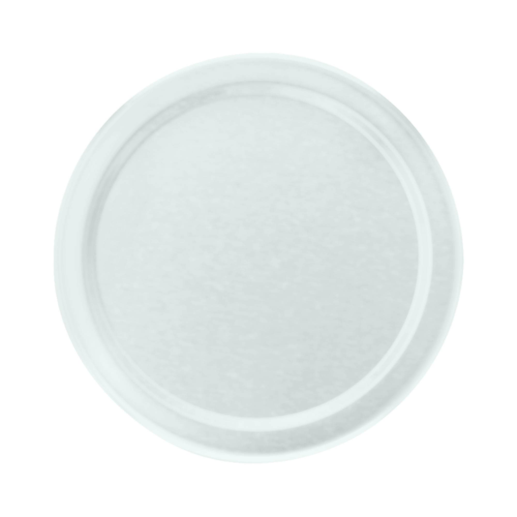Ekstra Derin Burmalı Kapak, Metal, Gümüş, Ağız İçin: EDTO70 Ekstra Derin Burmalı Kapak, Metal, Gümüş, Ağız İçin: EDTO70
