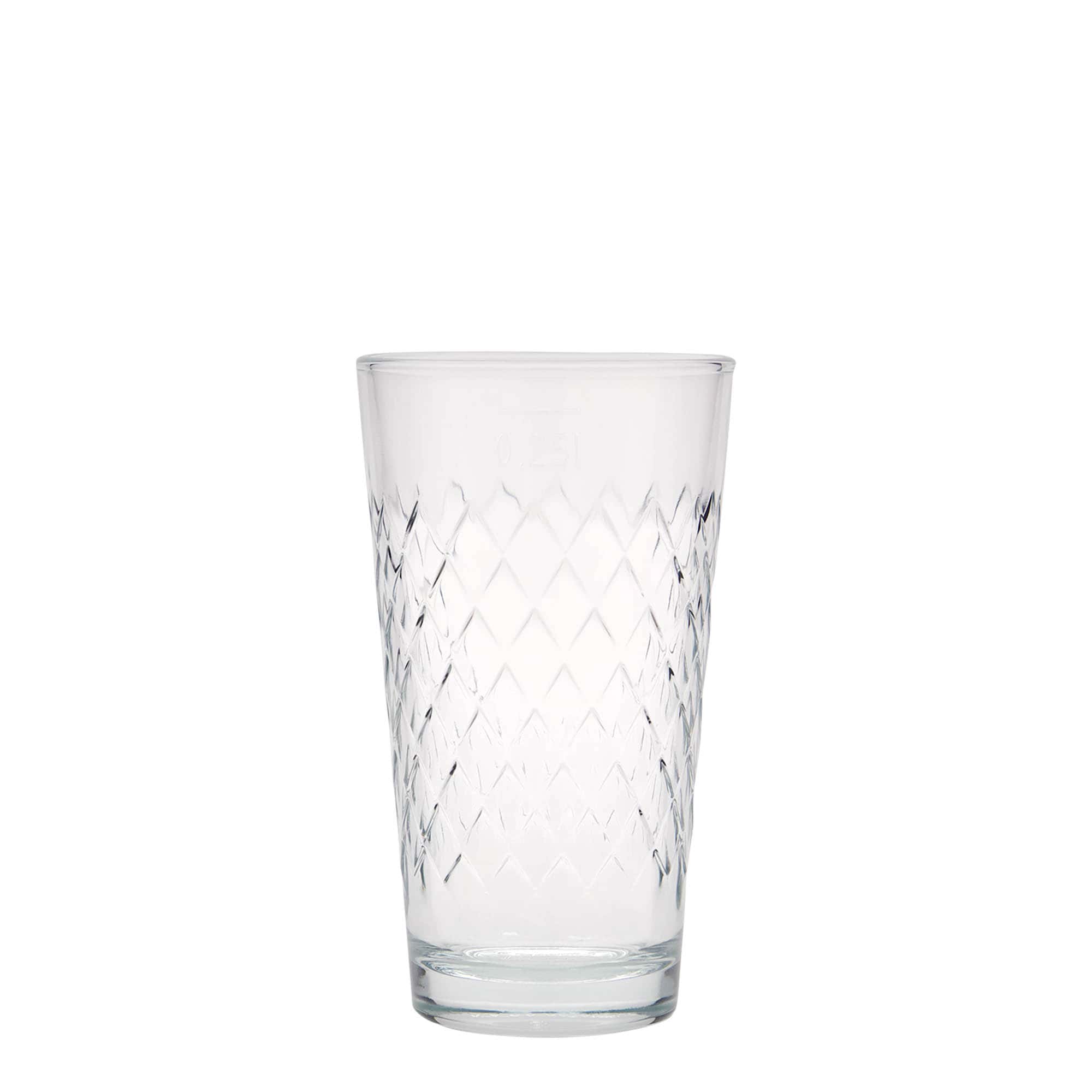 250 ml Elma Şarabı İçme Bardağı