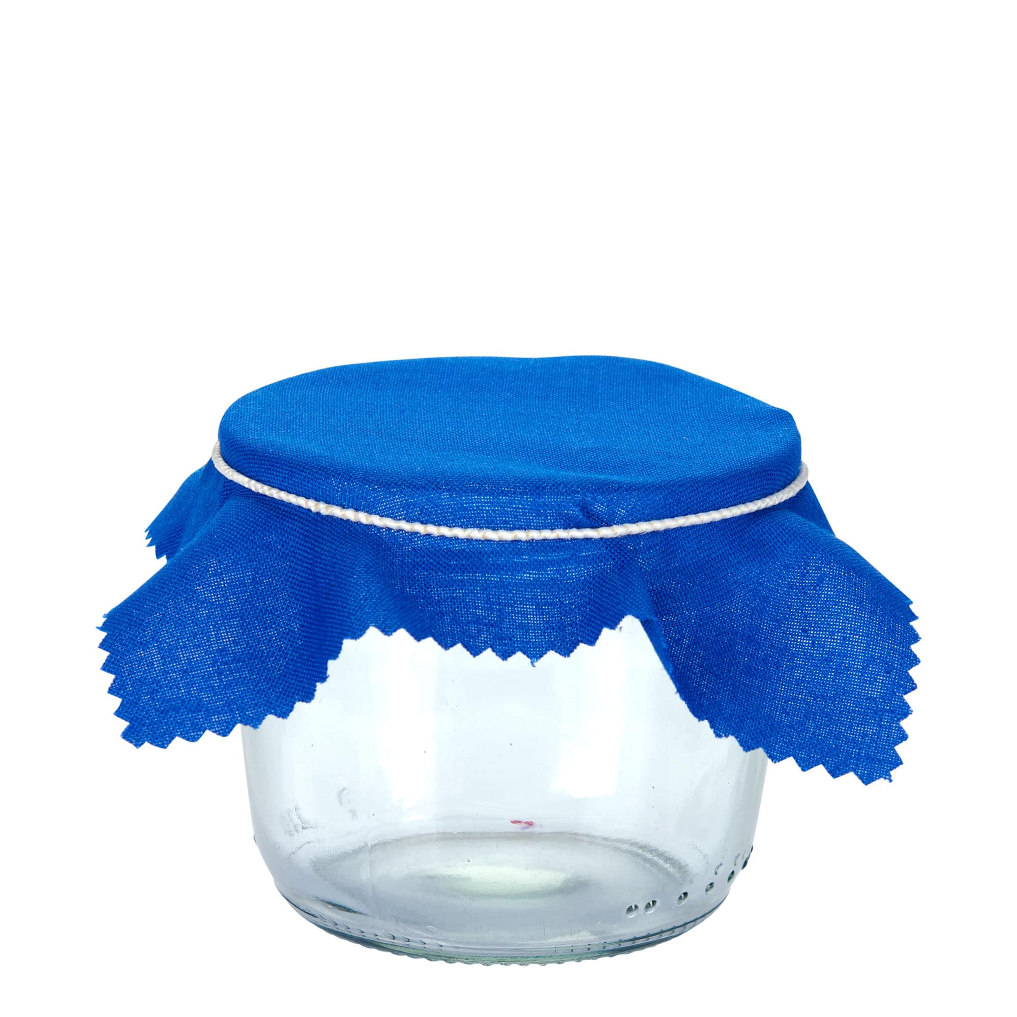 Kumaş örtü 12x12, kare, tekstil, koyu mavi, ağız. TO38-TO53 Kumaş örtü 12x12, kare, tekstil, koyu mavi, ağız. TO38-TO53