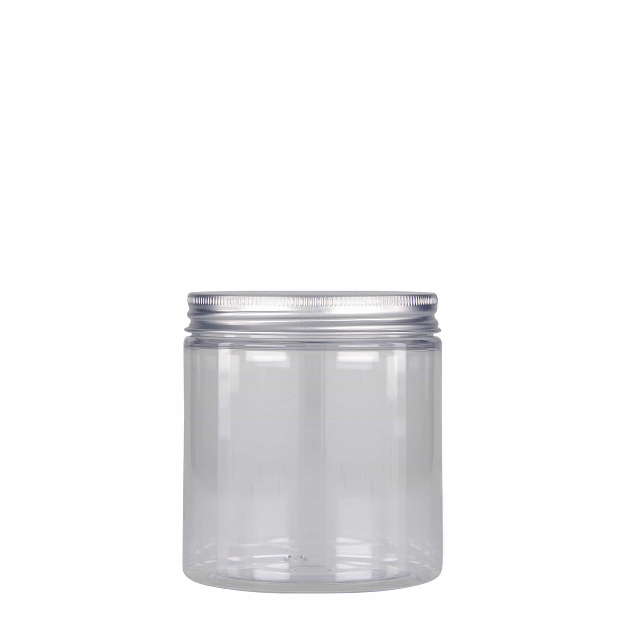250 ml PET-Kutu 'Isabella', Ağız: 70/400