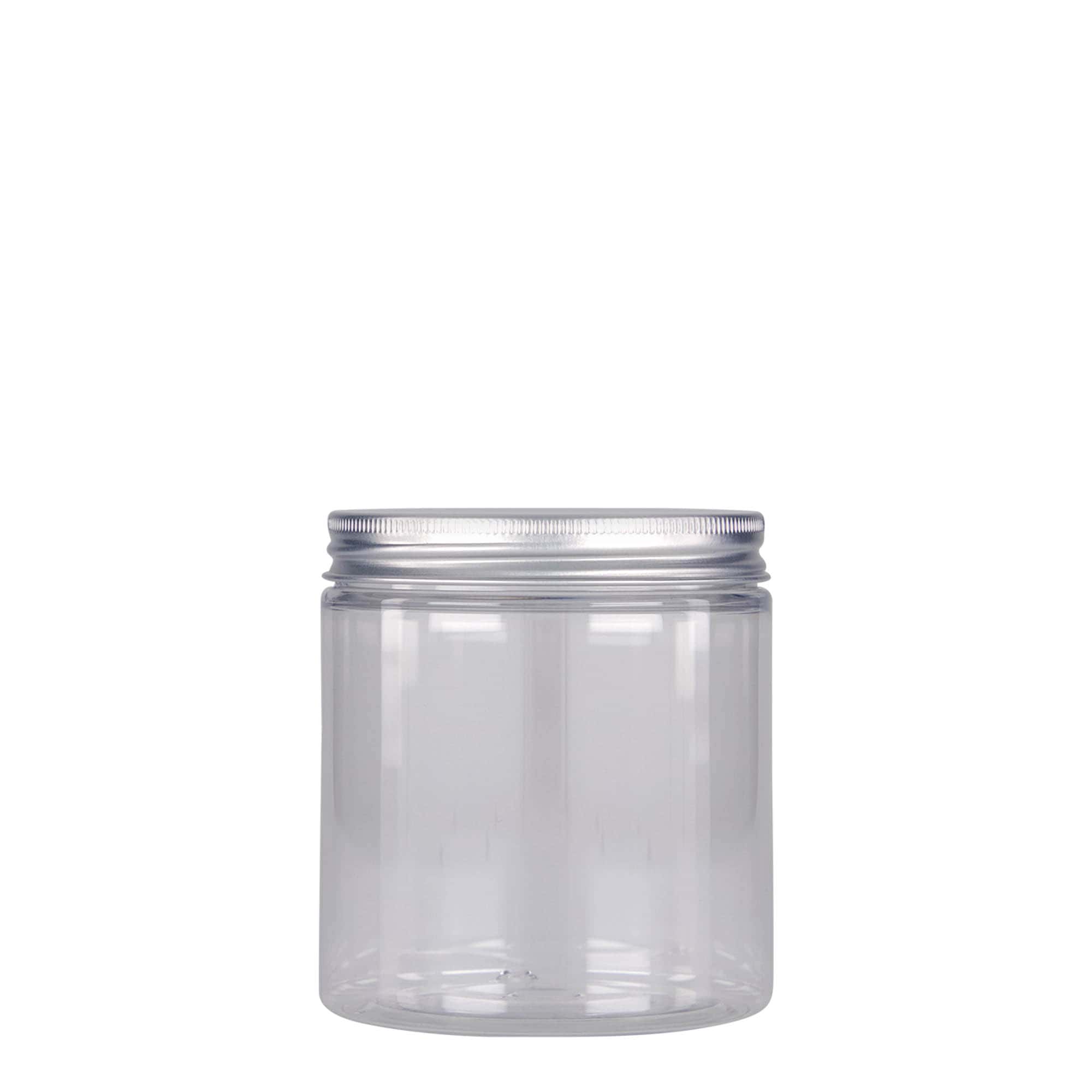 250 ml PET-Kutu 'Isabella', Ağız: 70/400