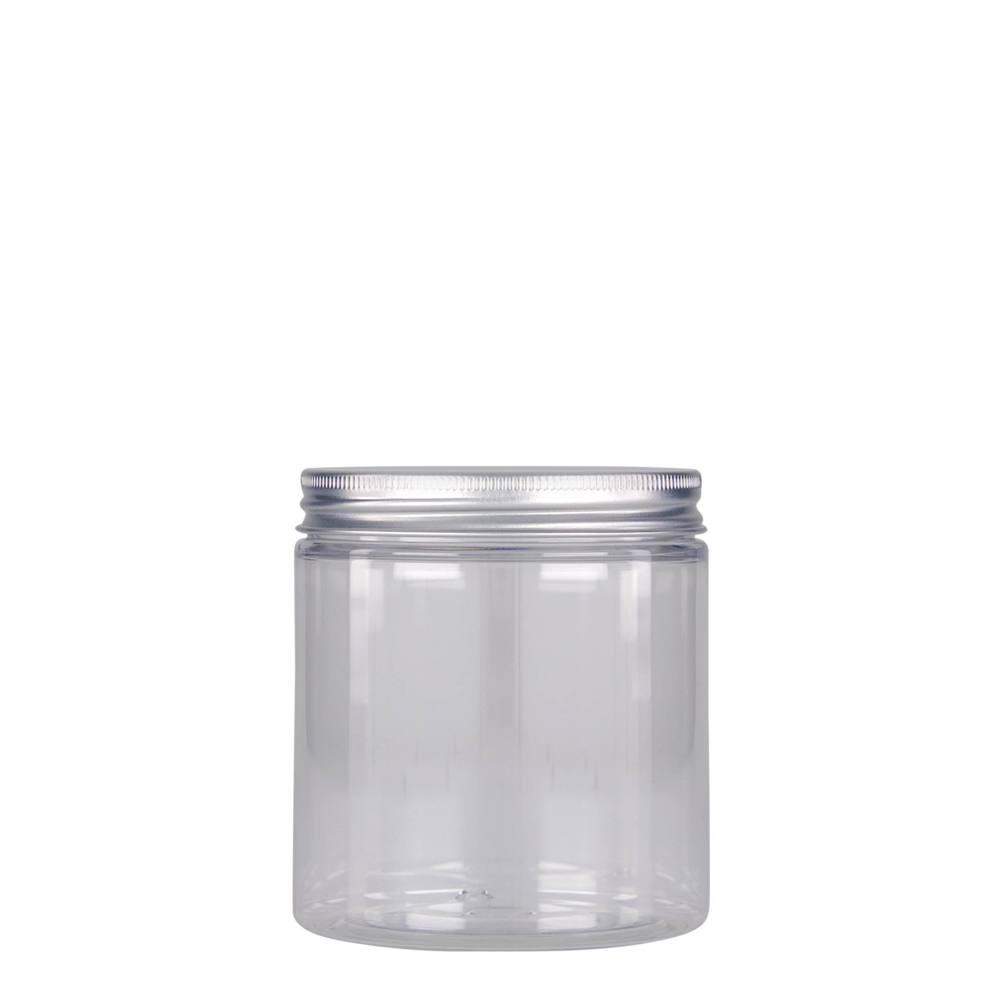 250 ml PET-Kutu 'Isabella', Ağız: 70/400