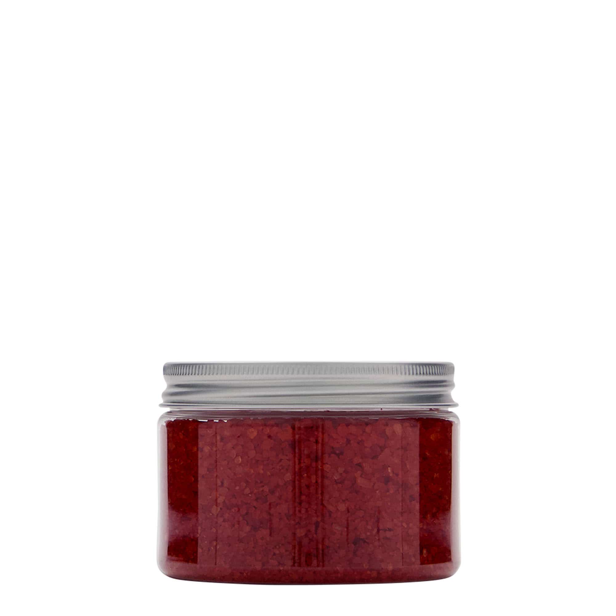 150 ml PET kutu 'Isabella', Ağız: 70/400 150 ml PET kutu 'Isabella', Ağız: 70/400