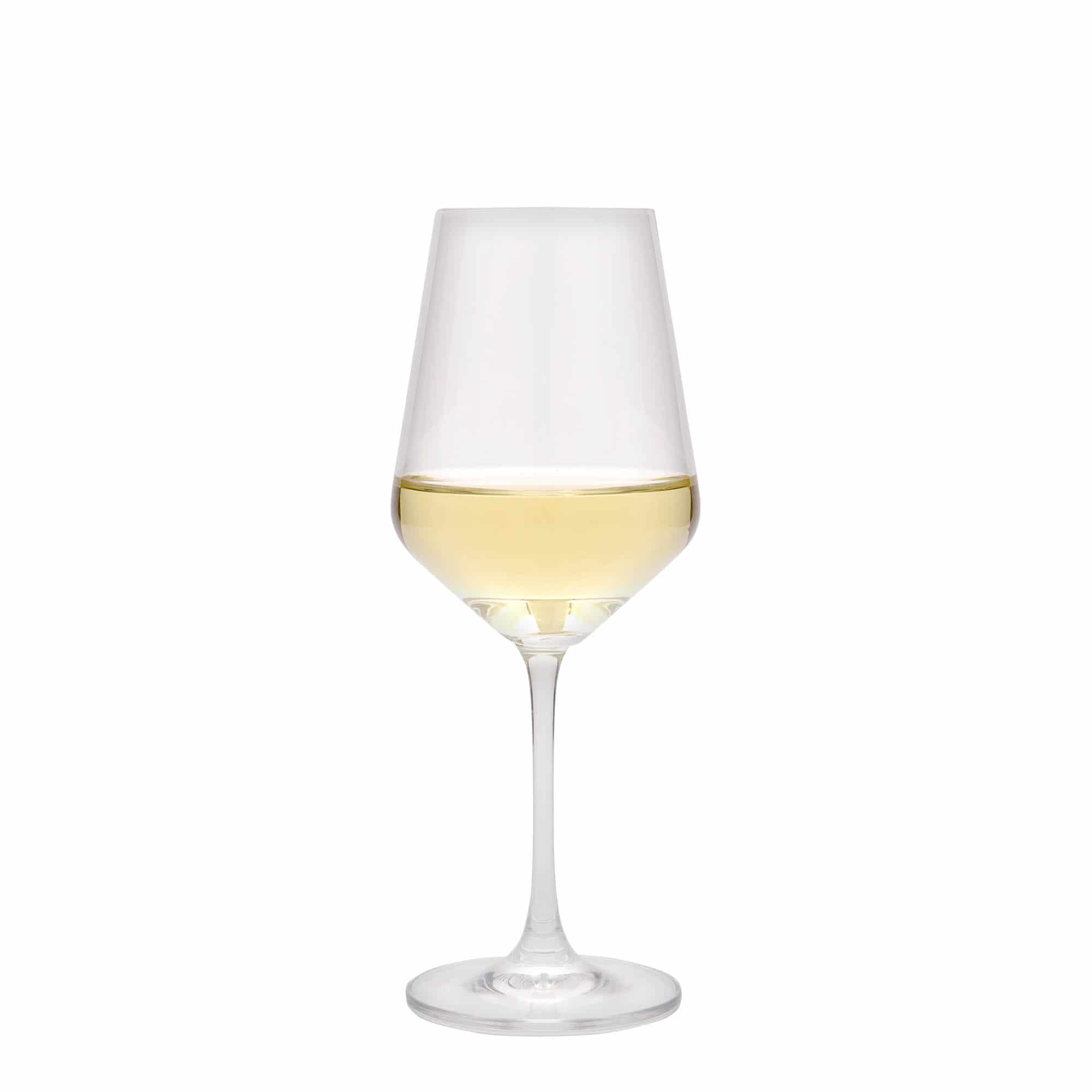 350 ml Şarap Kadehi 'Harmony', Cam