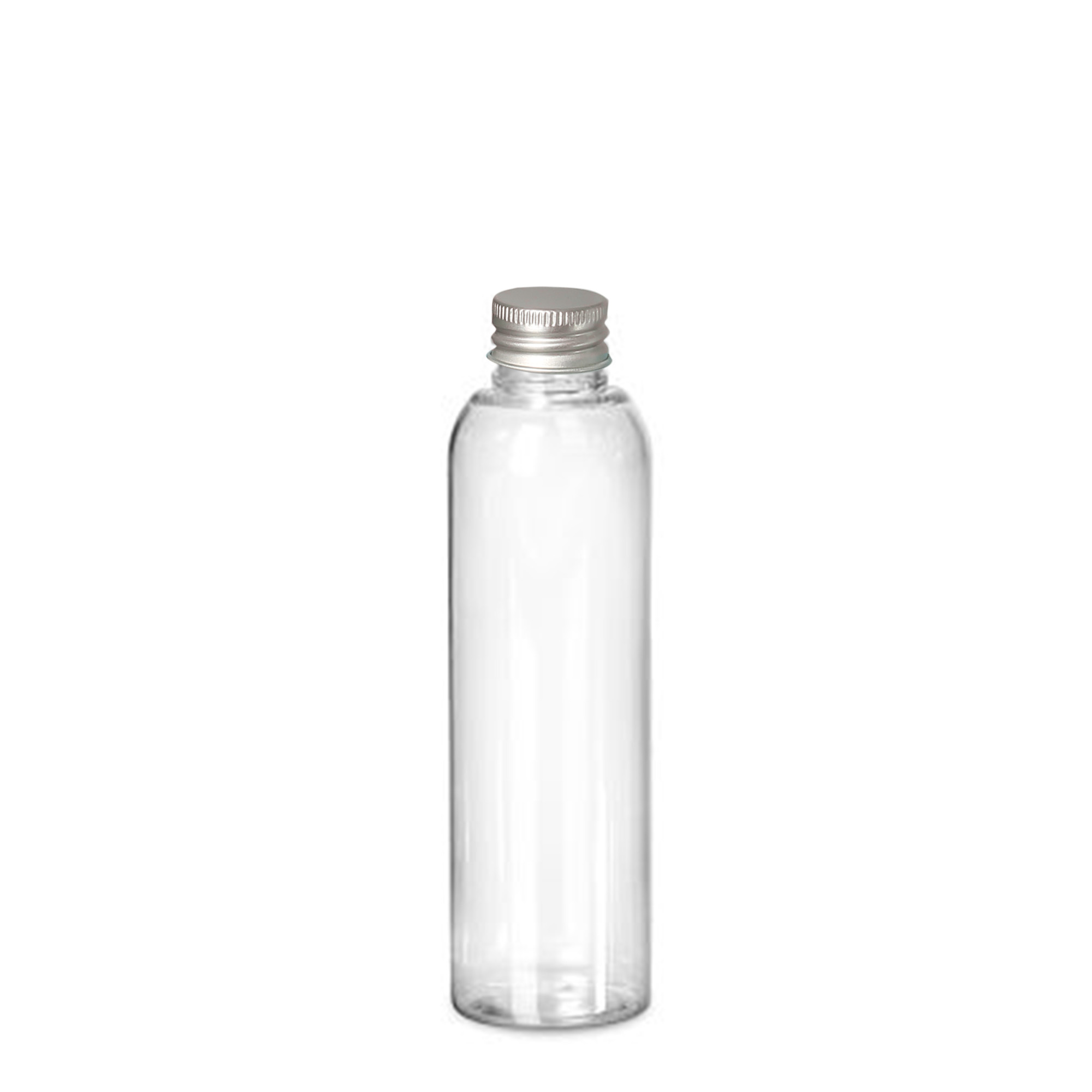 150 ml PET şişe 'Pegasus', plastik, ağız: 24/410 150 ml PET şişe 'Pegasus', plastik, ağız: 24/410