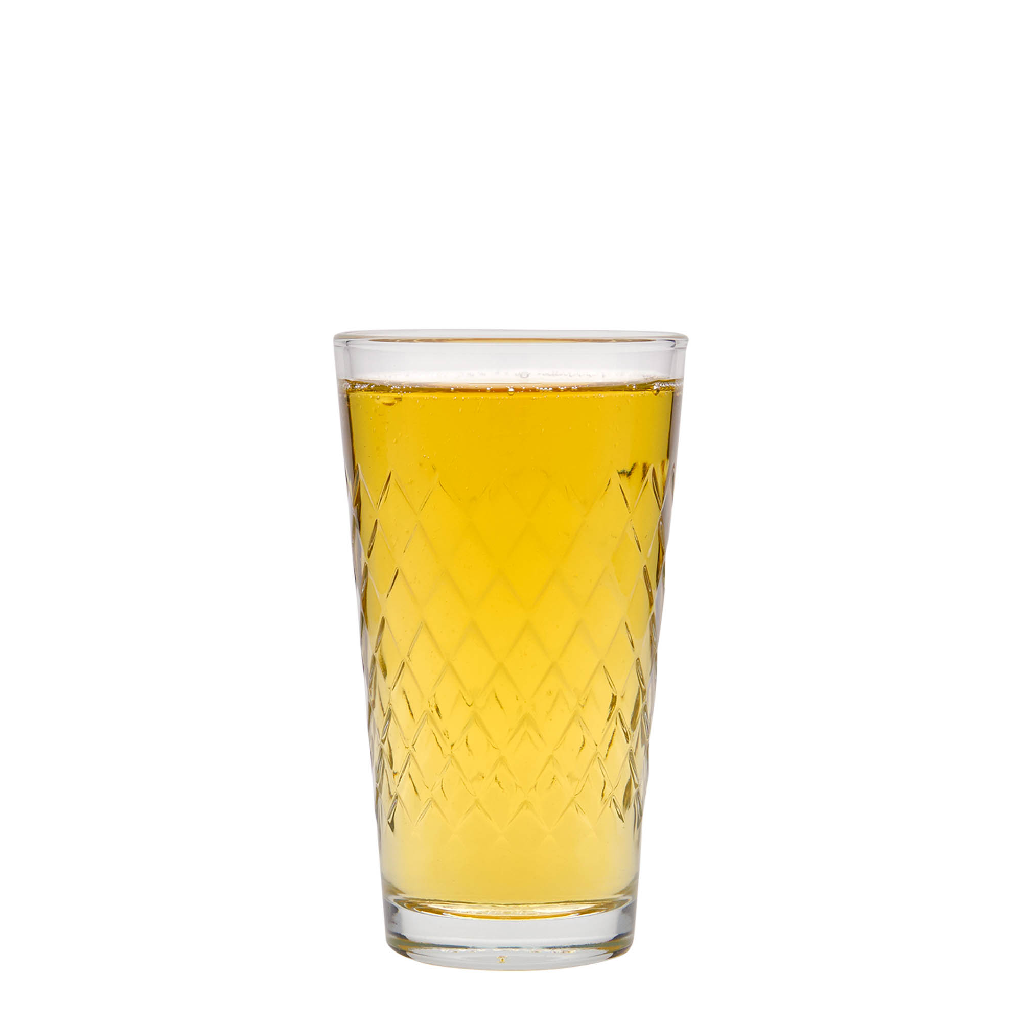 250 ml Elma Şarabı İçme Bardağı 250 ml Elma Şarabı İçme Bardağı
