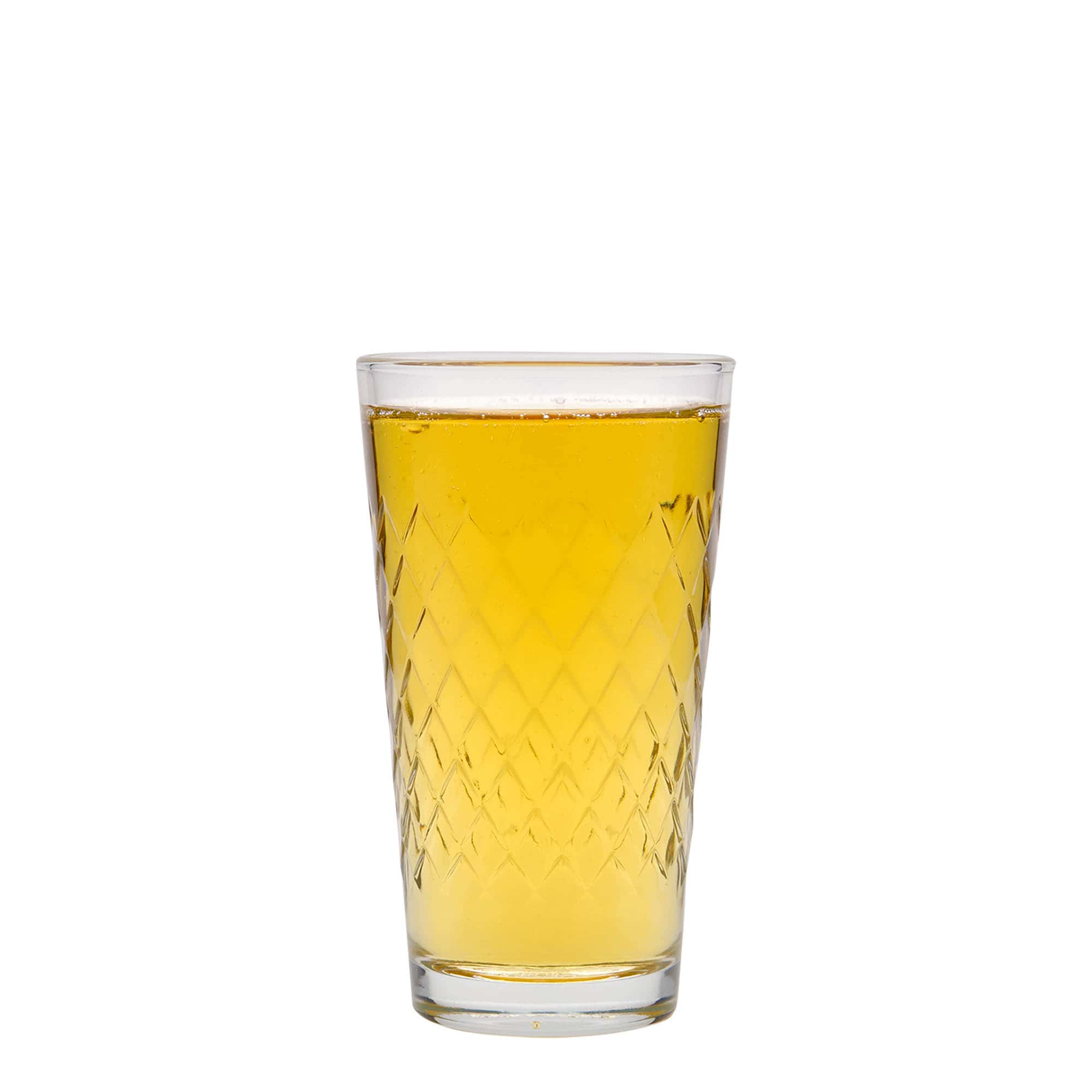 250 ml Elma Şarabı İçme Bardağı