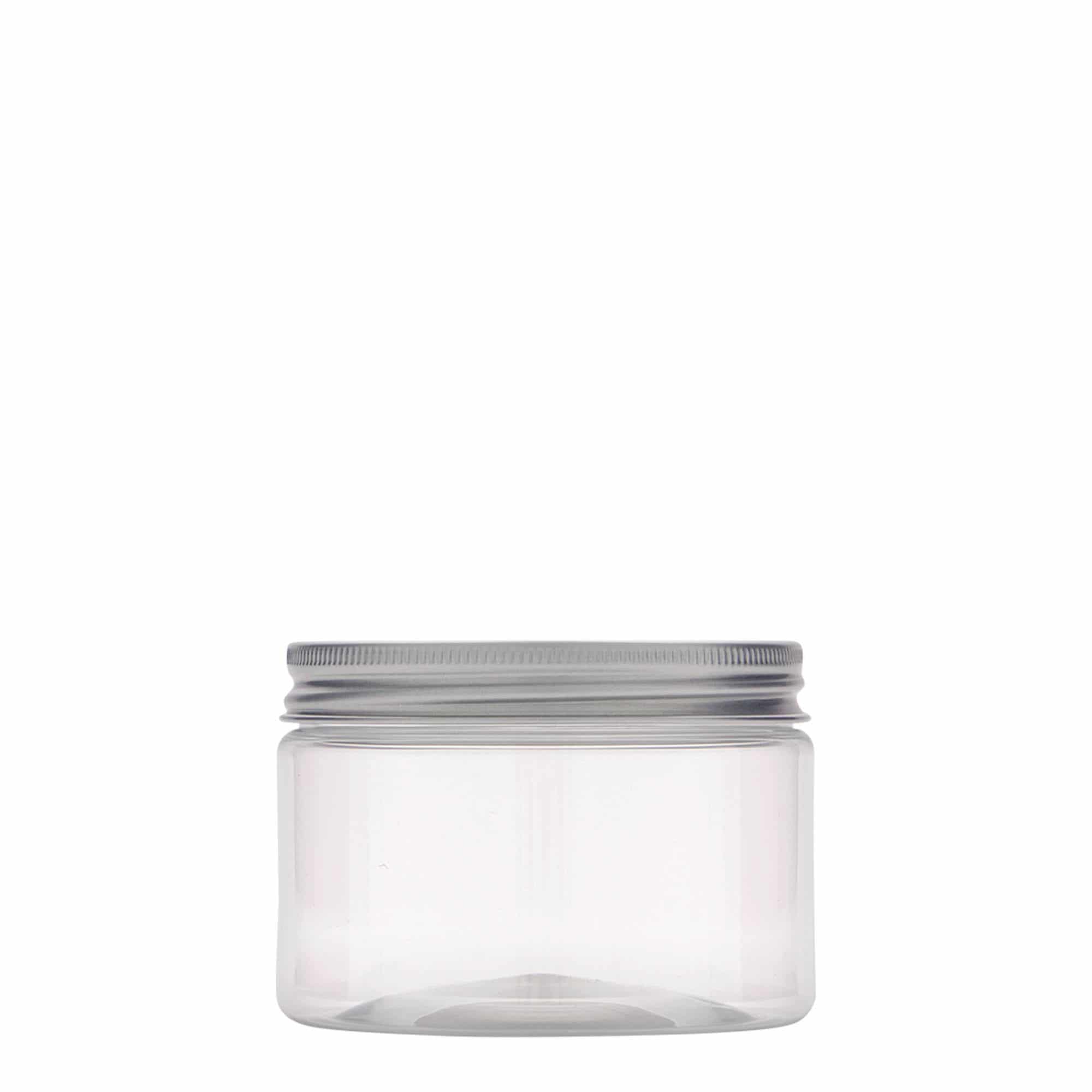 150 ml PET kutu 'Isabella', Ağız: 70/400