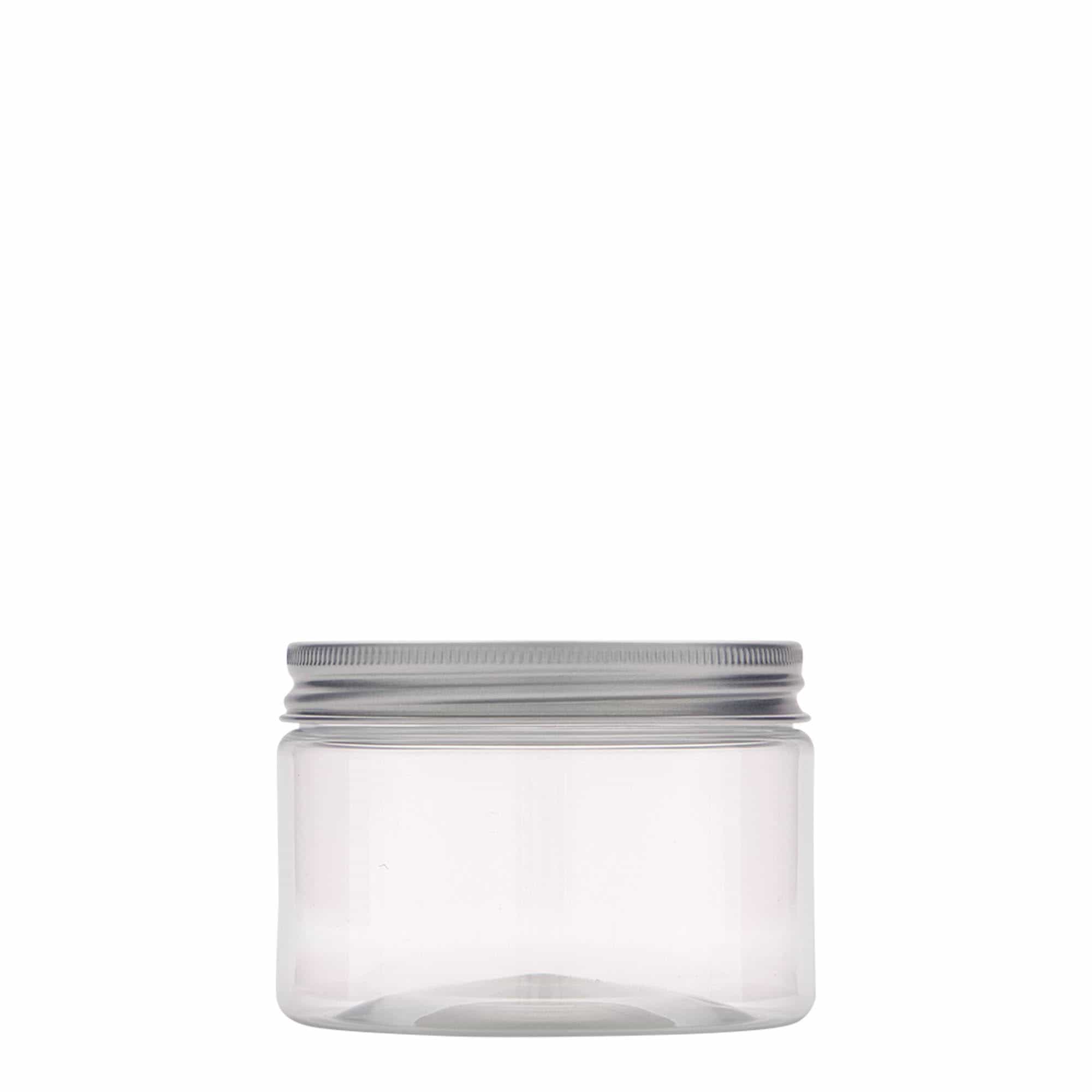 150 ml PET kutu 'Isabella', Ağız: 70/400
