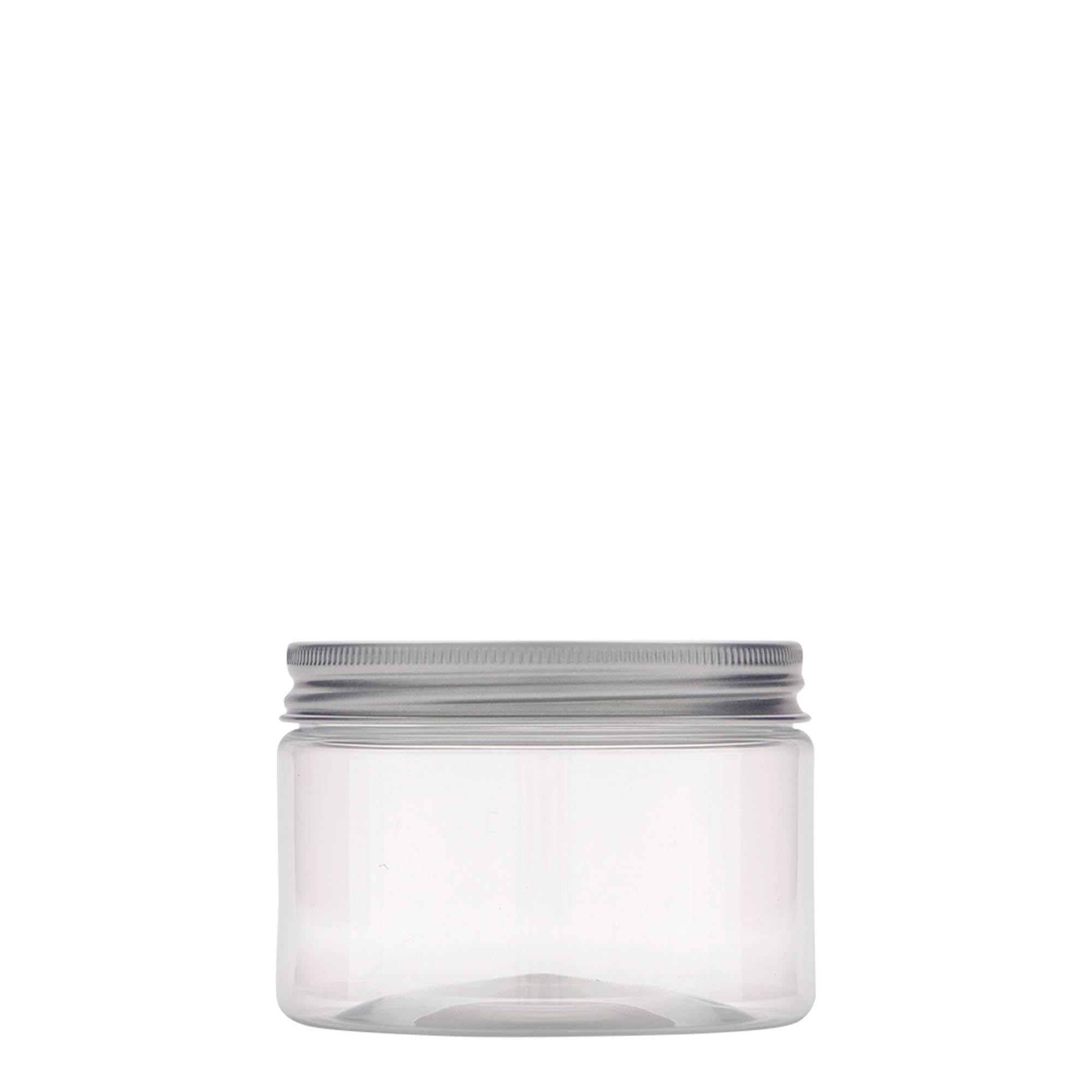 150 ml PET kutu 'Isabella', Ağız: 70/400