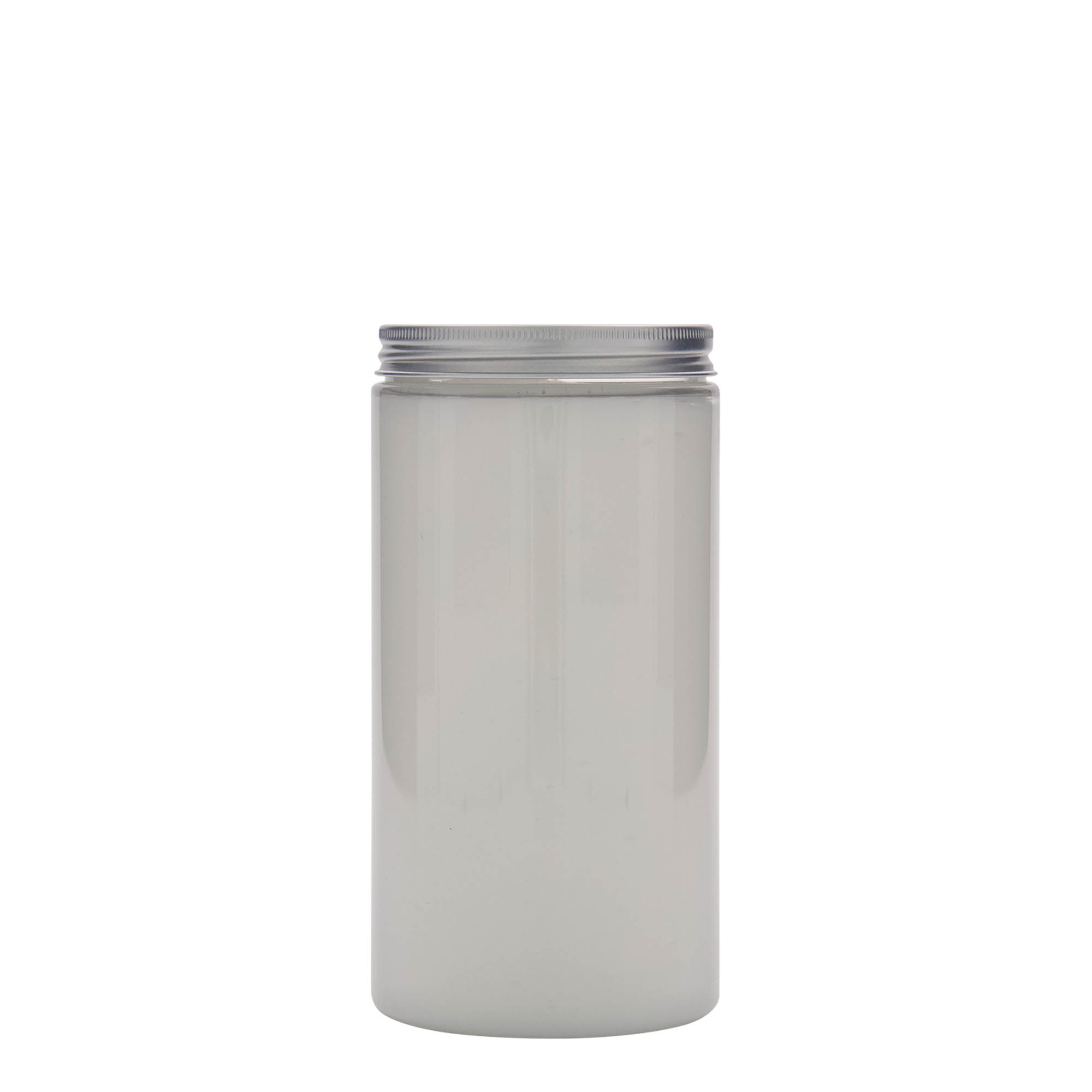 500 ml PET-Kutu 'Isabella', Ağız: 70/400