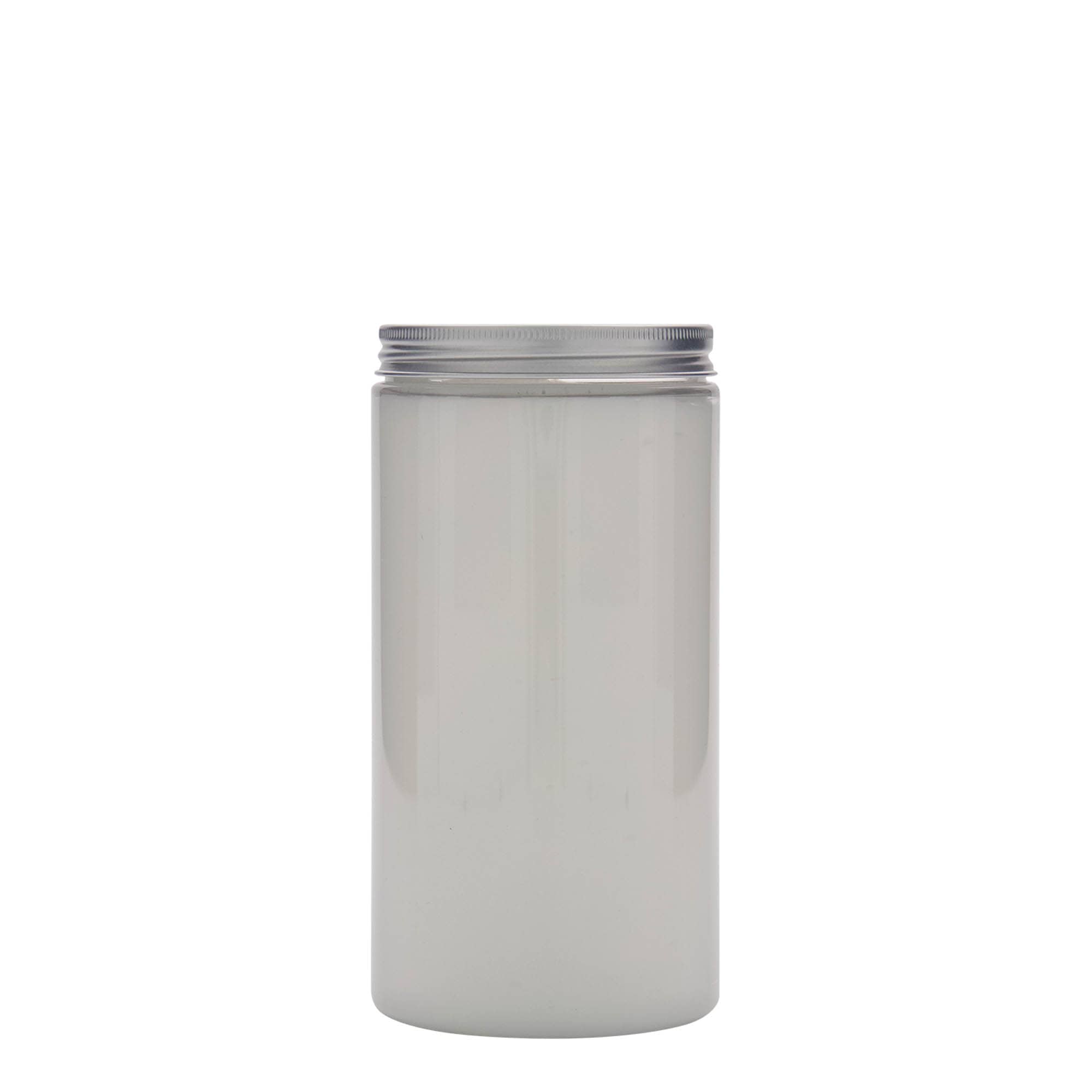 500 ml PET-Kutu 'Isabella', Ağız: 70/400