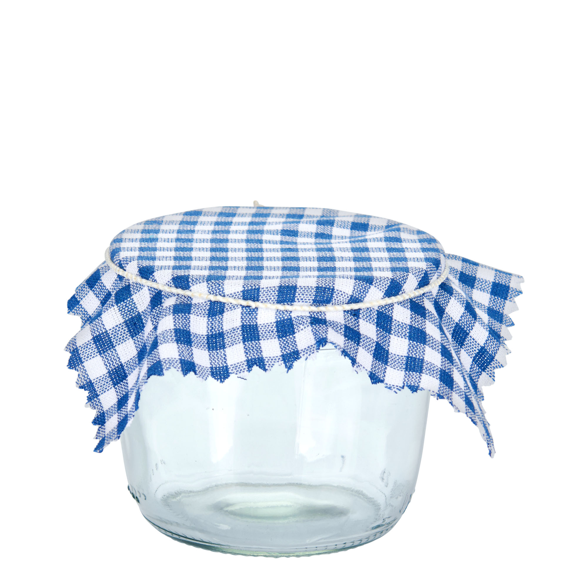 Kareli kumaş örtü 12x12, kare, tekstil, koyu mavi, ağız: TO38-TO53 Kareli kumaş örtü 12x12, kare, tekstil, koyu mavi, ağız: TO38-TO53