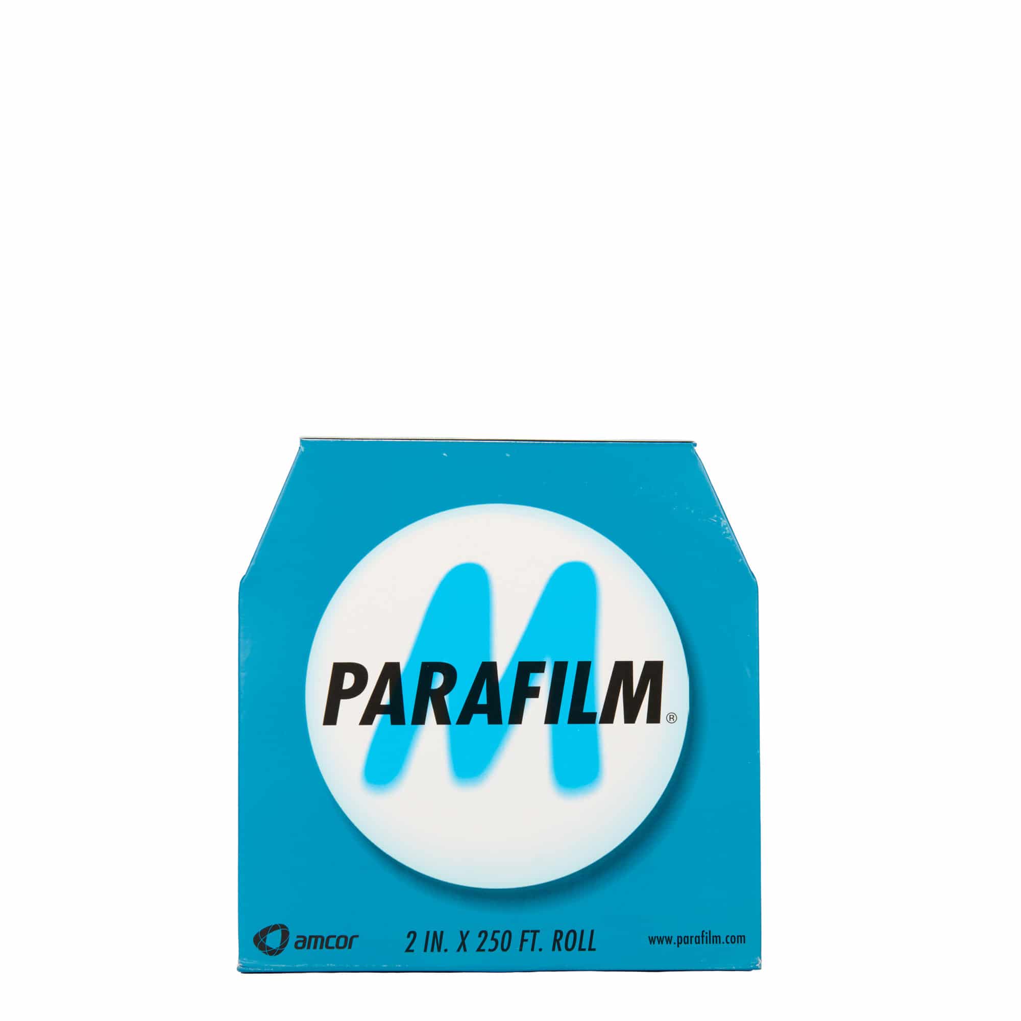 Parafilm Rulo 75 m x 50 mm, Parafin