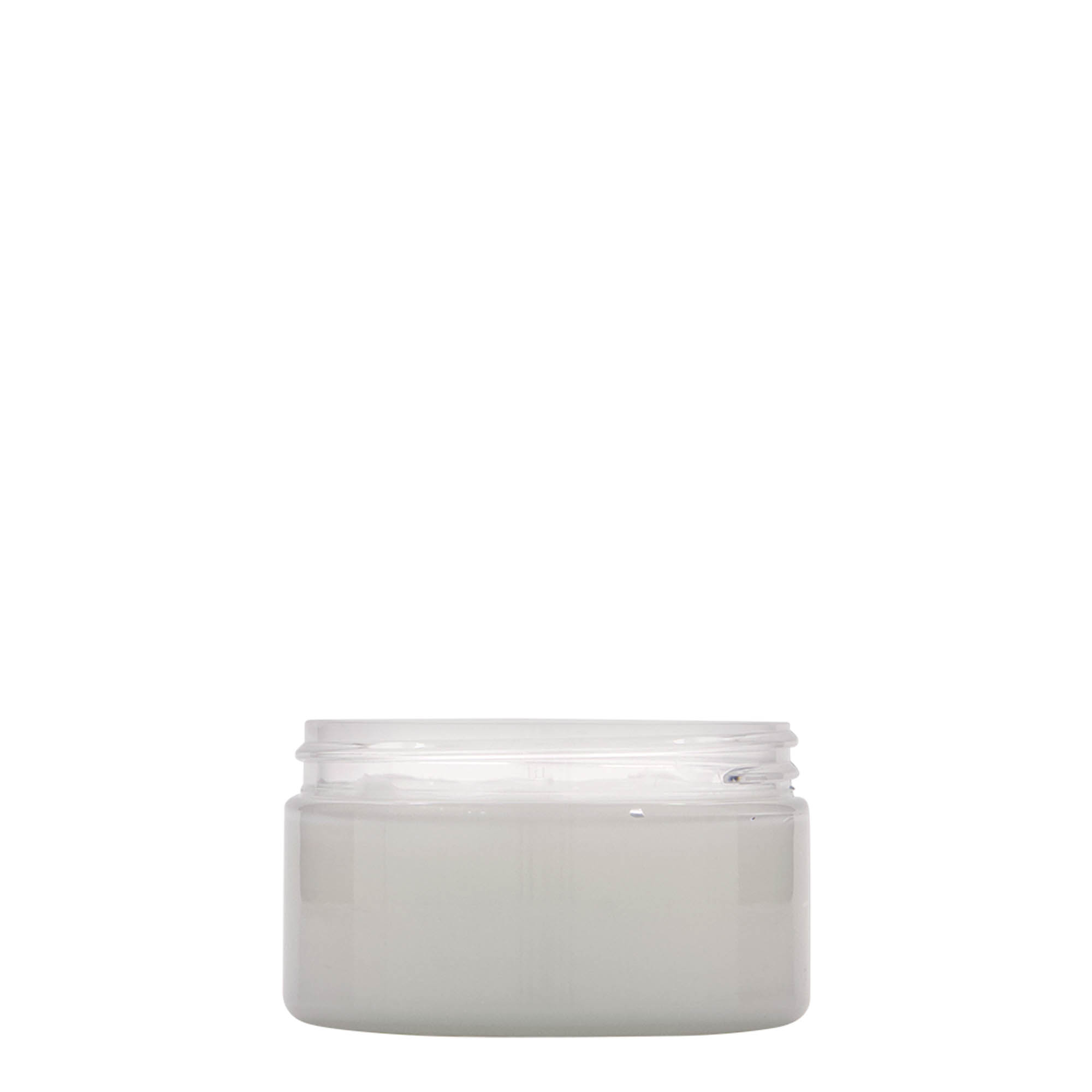 100 ml PET kutu 'Isabella', ağız: 70/400 100 ml PET kutu 'Isabella', ağız: 70/400