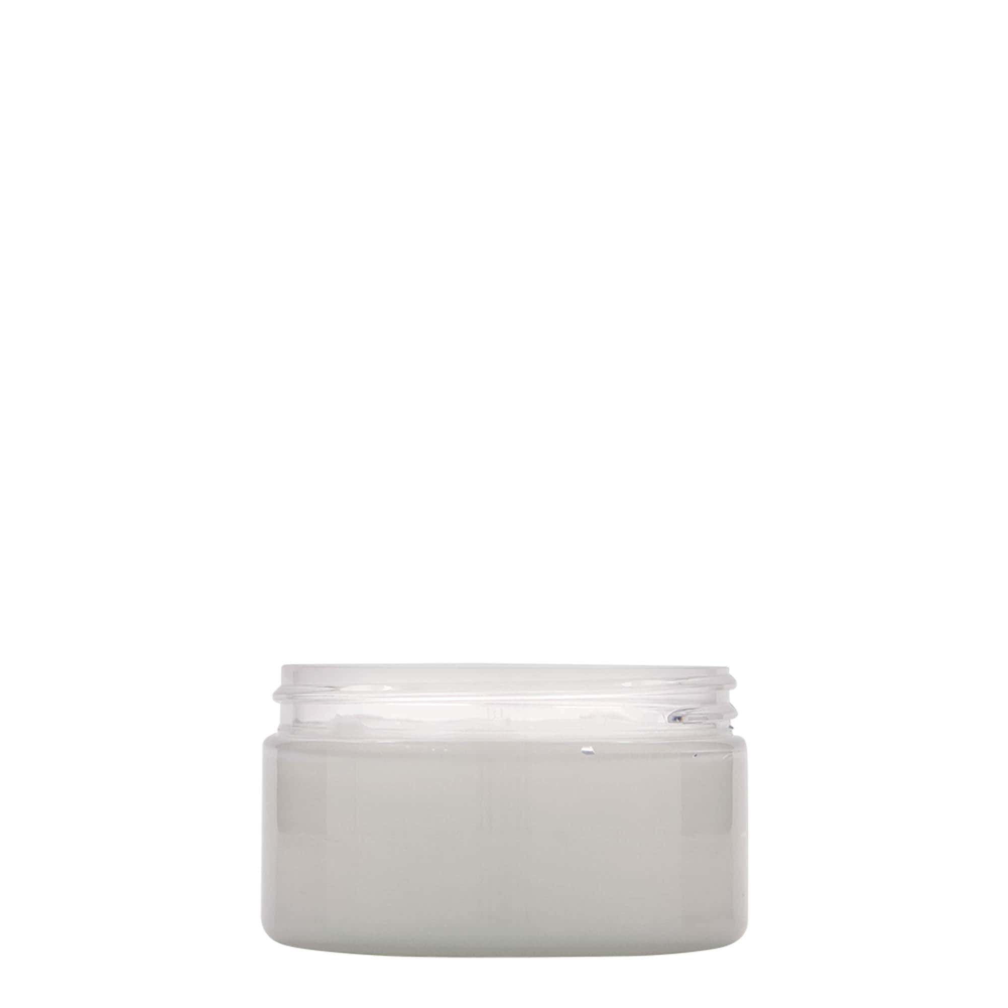 100 ml PET kutu 'Isabella', ağız: 70/400