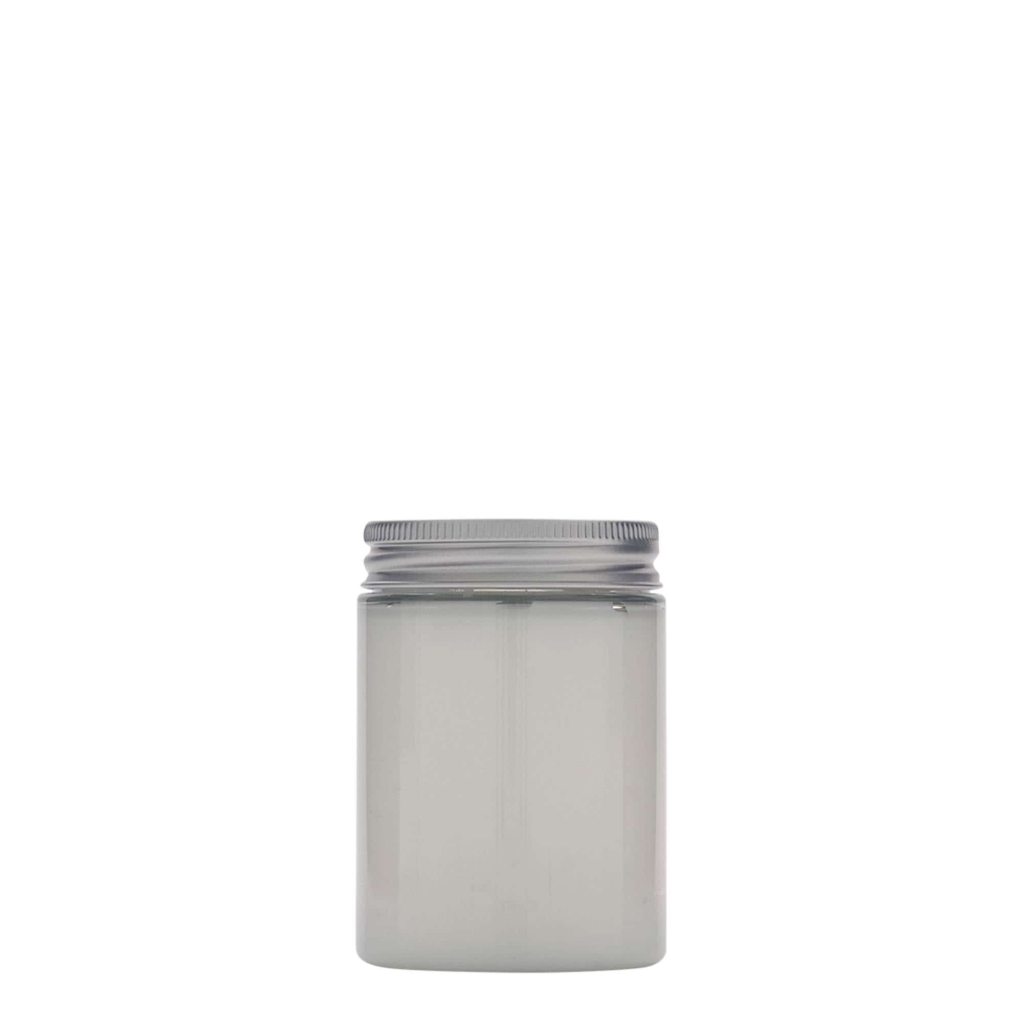 100 ml PET Kutusu 'Isabella', Ağız: 48/400