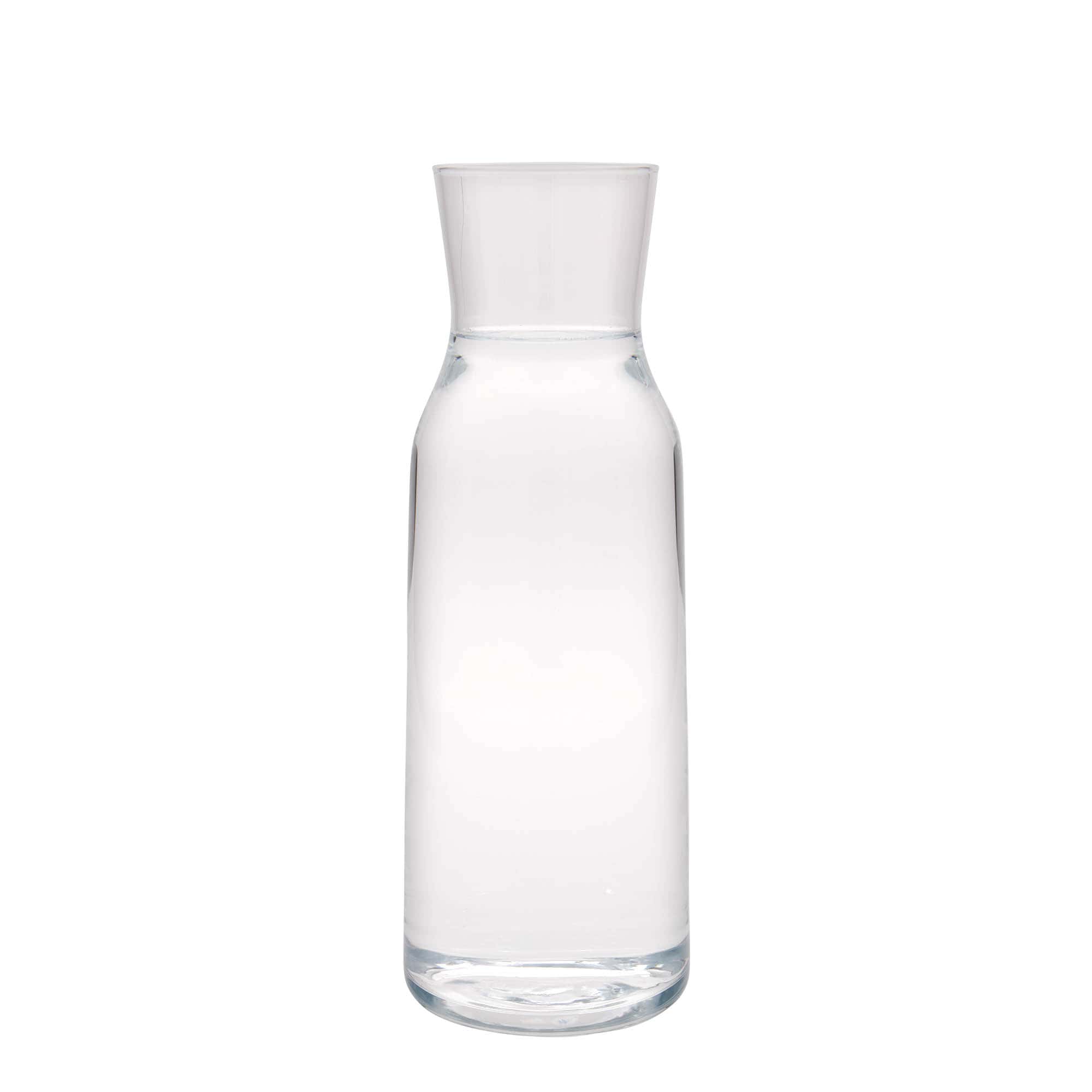 1.100 ml Sürahi 'Aquaria', Cam