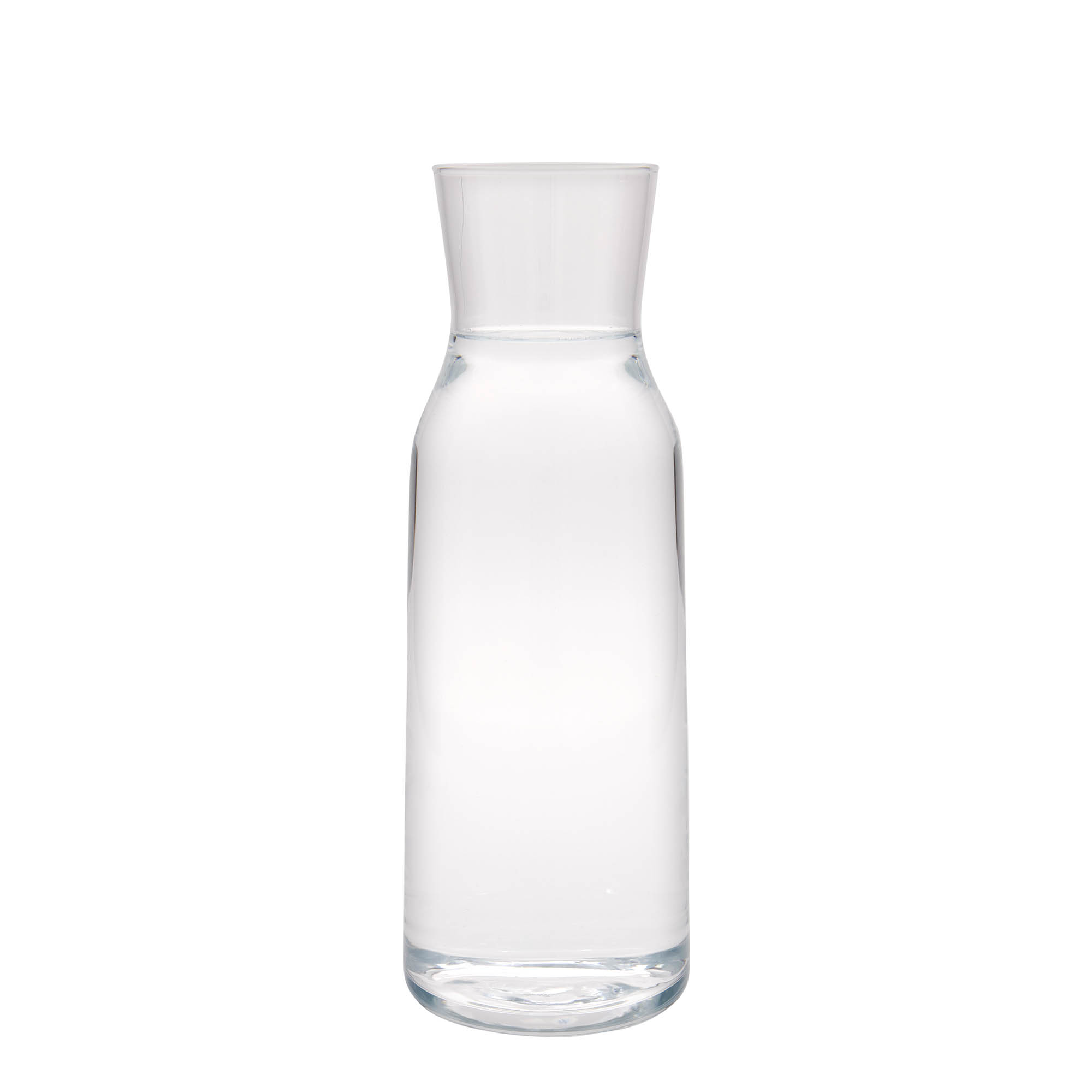 1.100 ml Sürahi 'Aquaria', Cam 1.100 ml Sürahi 'Aquaria', Cam