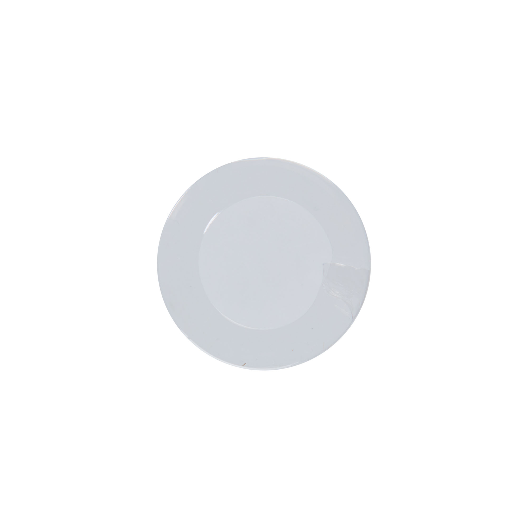 Büzüşme Kapağı 34x36, PVC Plastik Büzüşme Kapağı 34x36, PVC Plastik