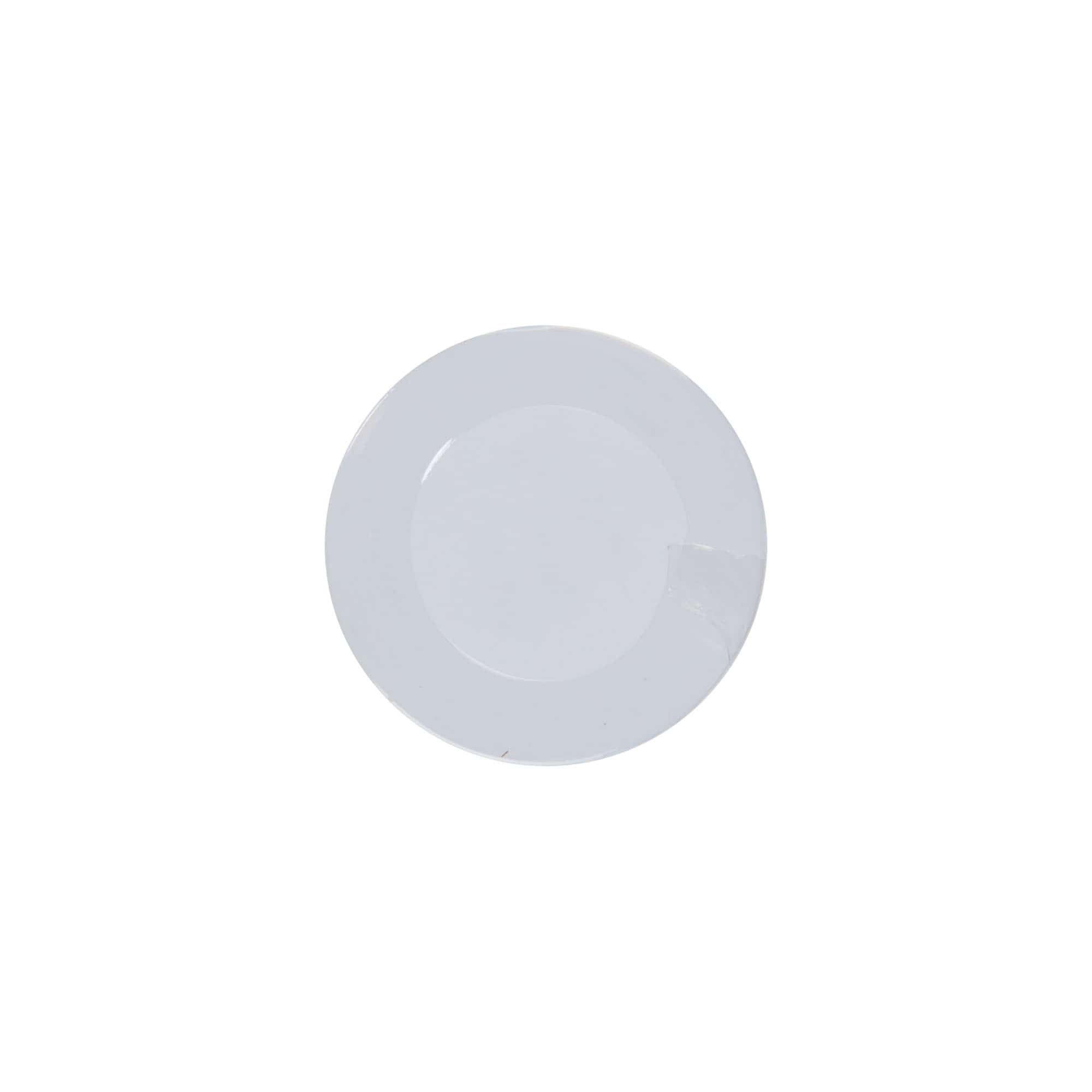 Büzüşme Kapağı 34x36, PVC Plastik Büzüşme Kapağı 34x36, PVC Plastik