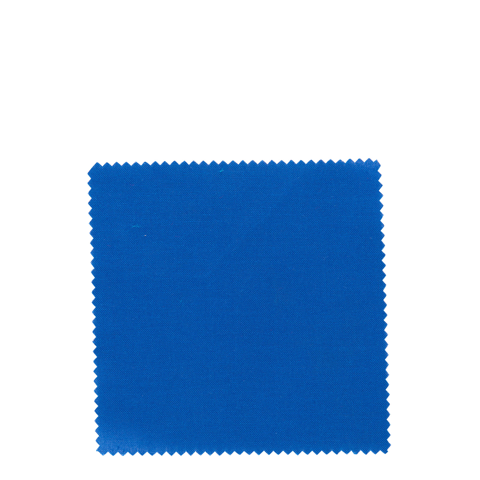 Kumaş örtü 12x12, kare, tekstil, koyu mavi, ağız. TO38-TO53