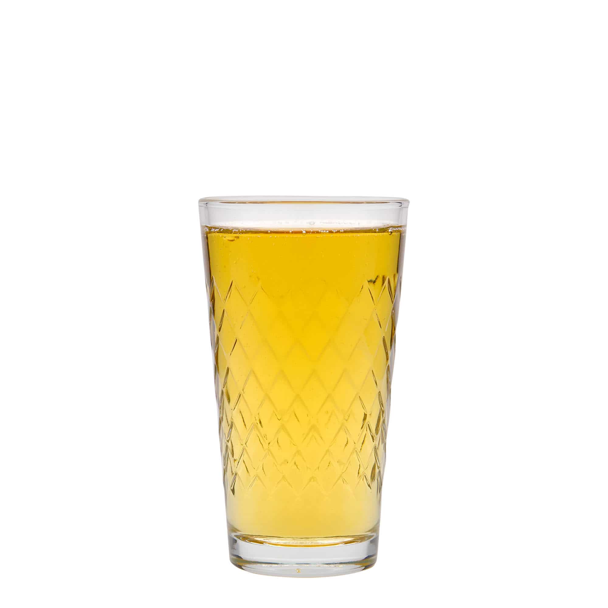 250 ml Elma Şarabı İçme Bardağı