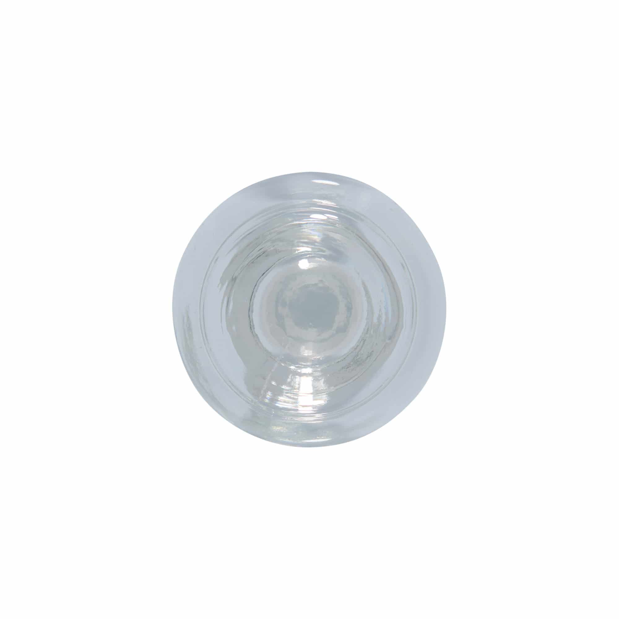 Sap mantar tıpa 19 mm, cam, ağız için: mantar