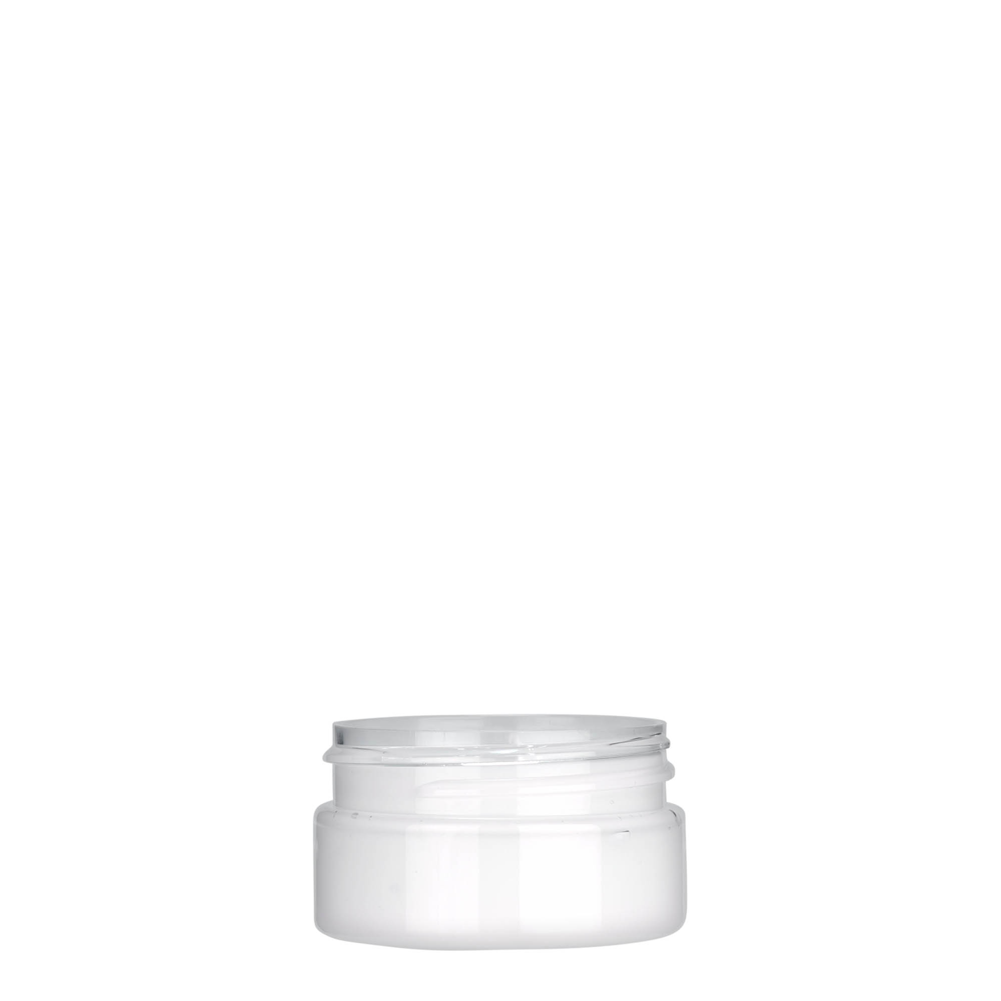 25 ml PET Şişe 'Isabella', Ağız: 48/400