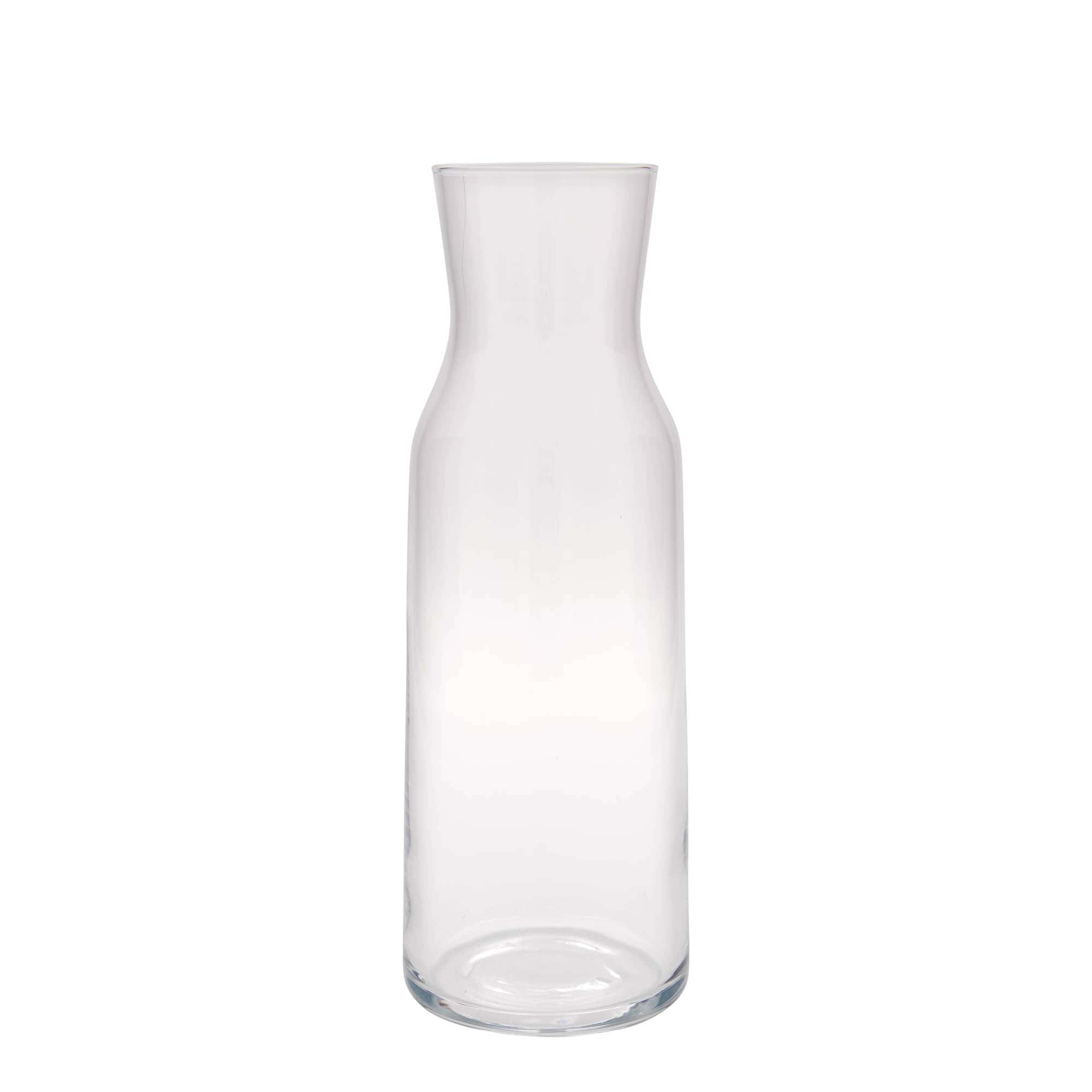 1.100 ml Sürahi 'Aquaria', Cam 1.100 ml Sürahi 'Aquaria', Cam