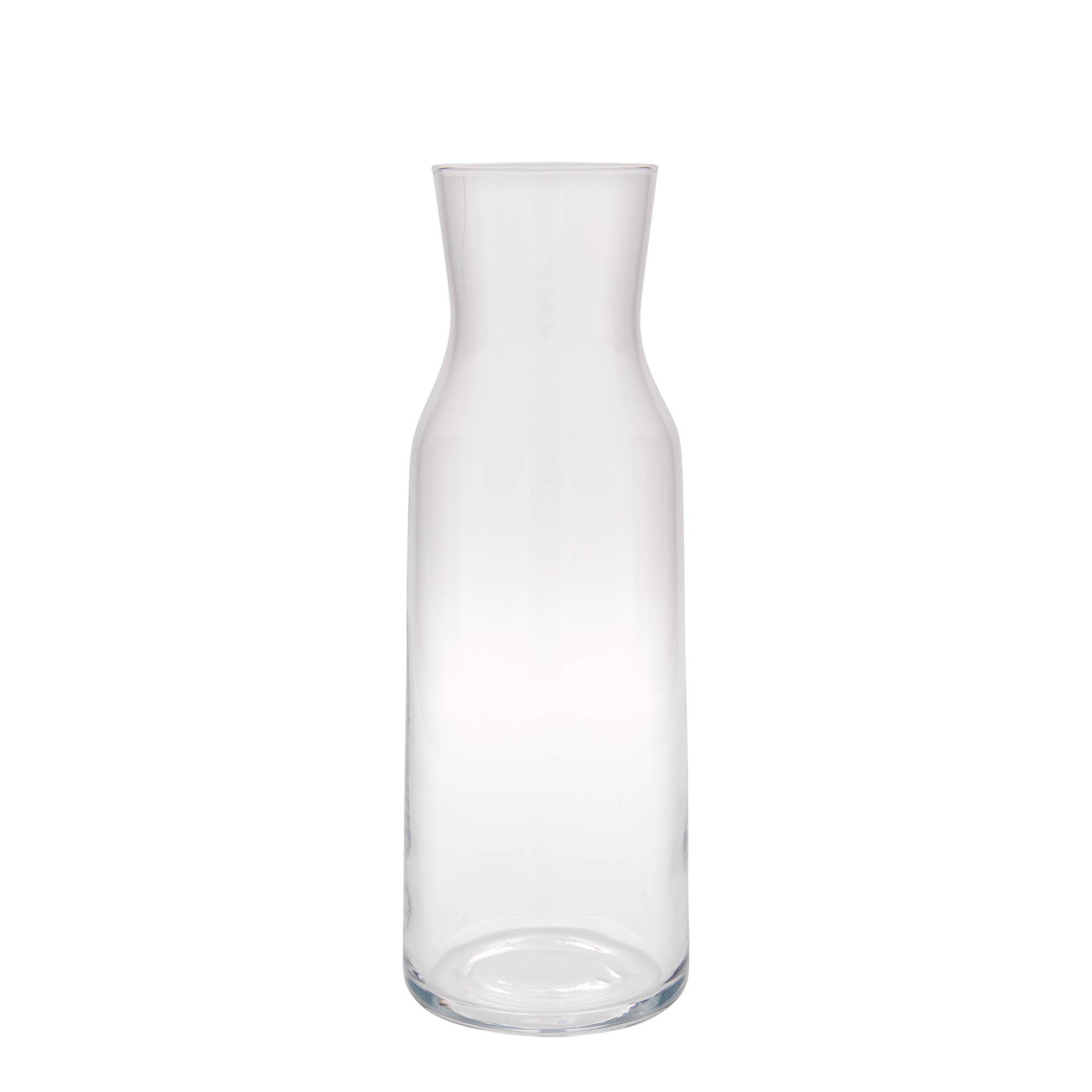 1.100 ml Sürahi 'Aquaria', Cam 1.100 ml Sürahi 'Aquaria', Cam
