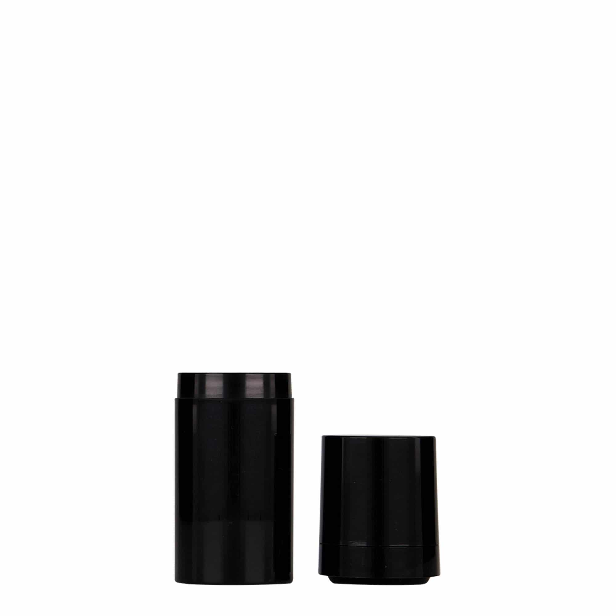 15 ml Havalı Dispenser 'Micro', PP Plastik, siyah 15 ml Havalı Dispenser 'Micro', PP Plastik, siyah
