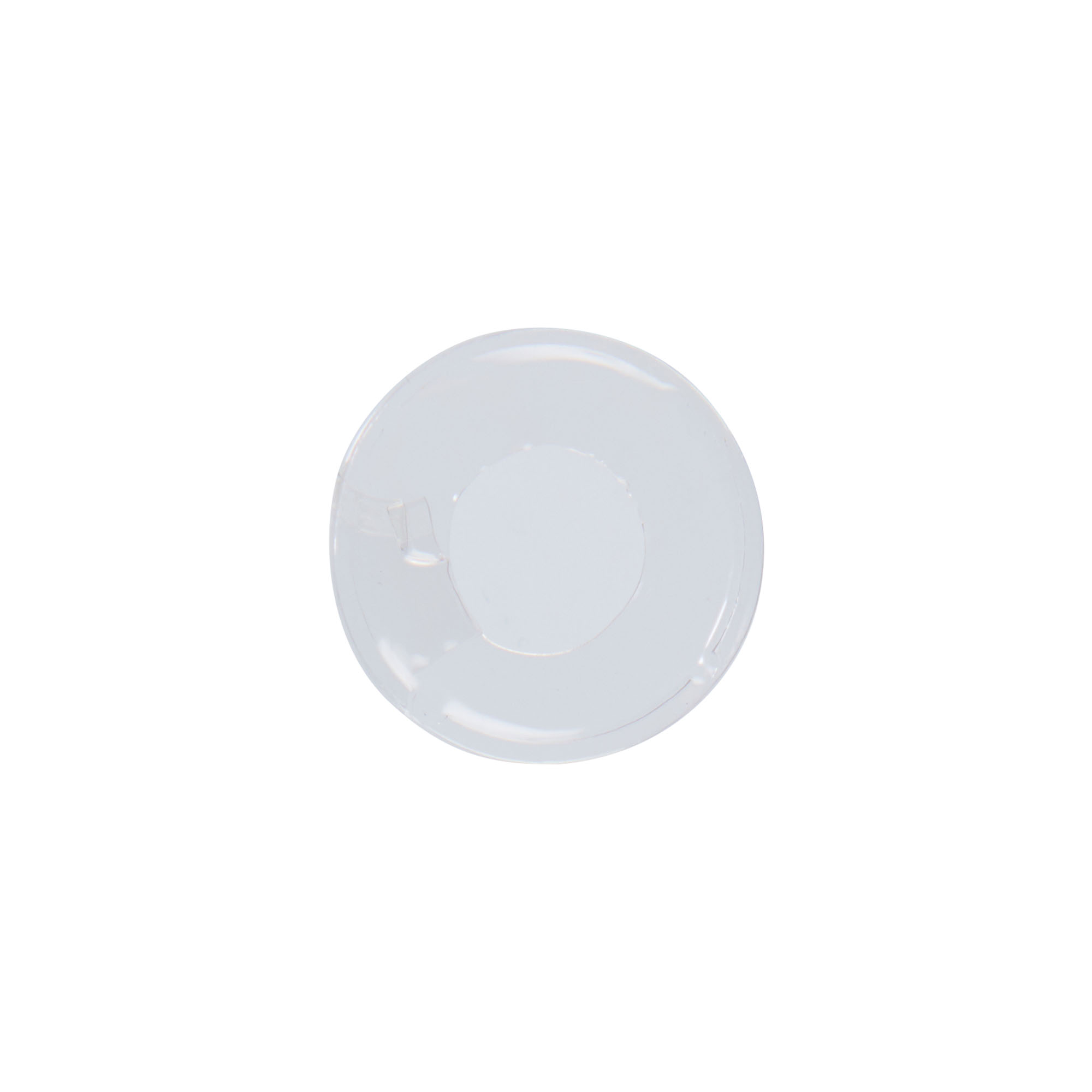 Büzüşme Kapağı 22x35, PVC Plastik