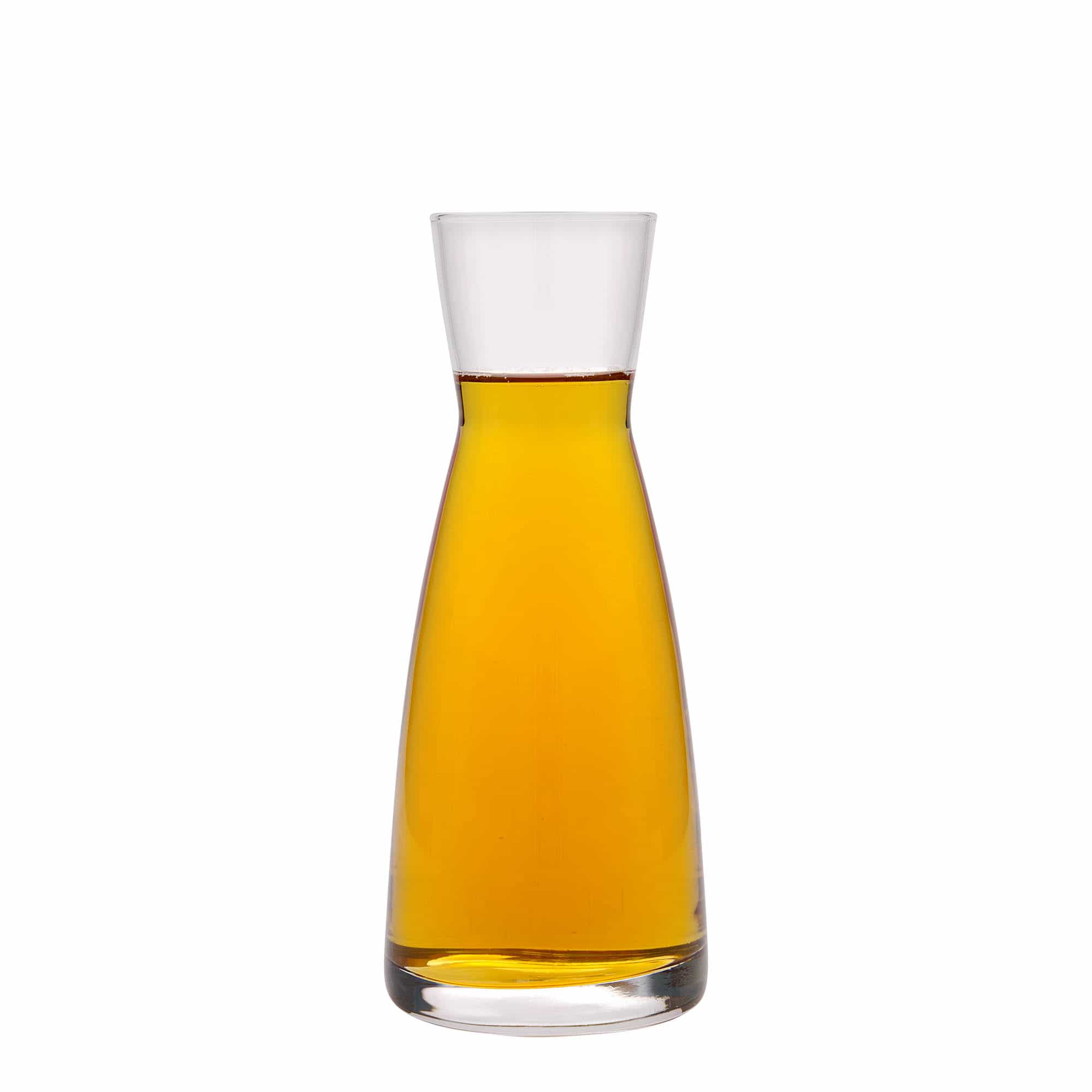 500 ml 'Ypsilon' Sürahi, Cam