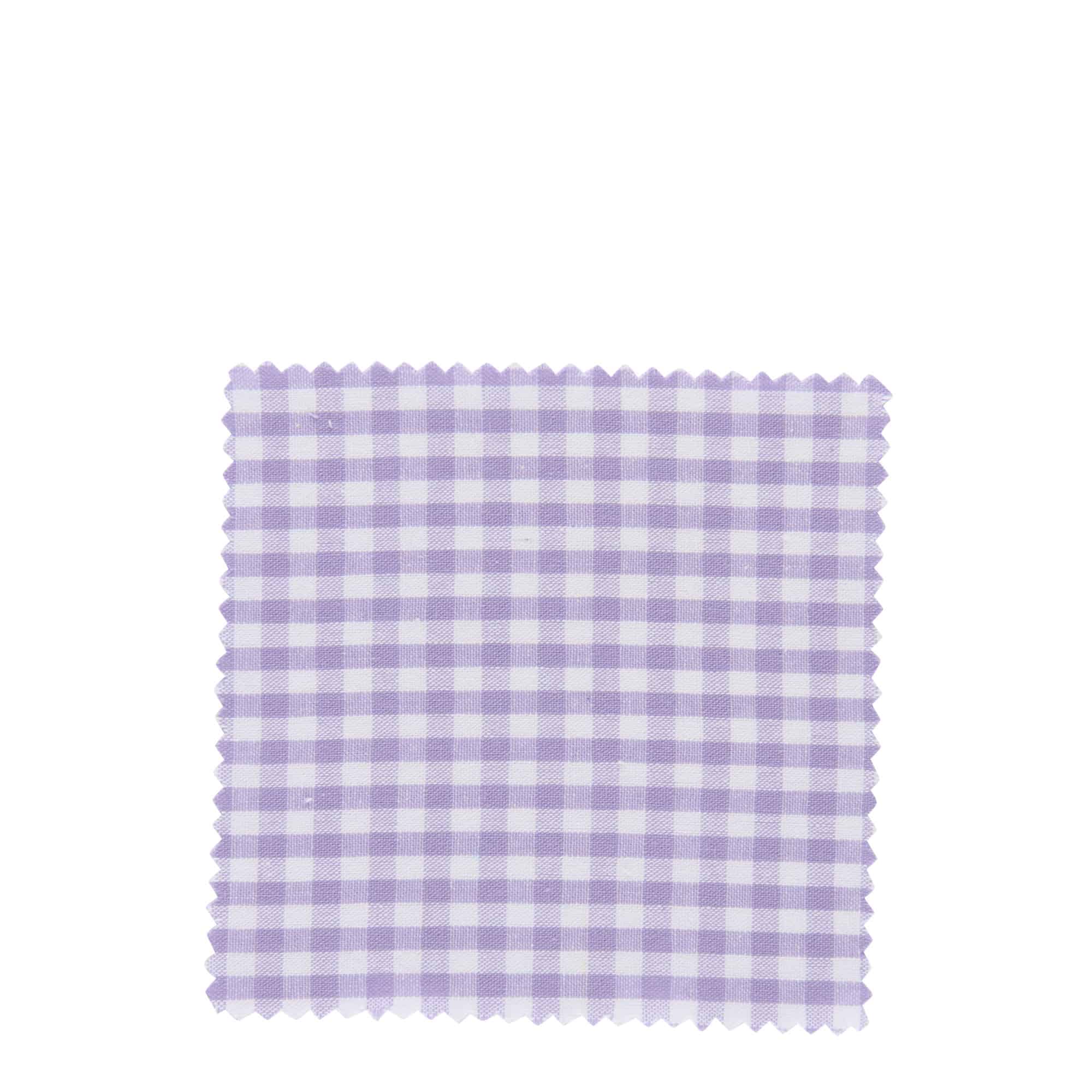 Kareli bez örtü 12x12, kare şeklinde, tekstil, leylak, ağız çapı: TO38-TO53 Kareli bez örtü 12x12, kare şeklinde, tekstil, leylak, ağız çapı: TO38-TO53