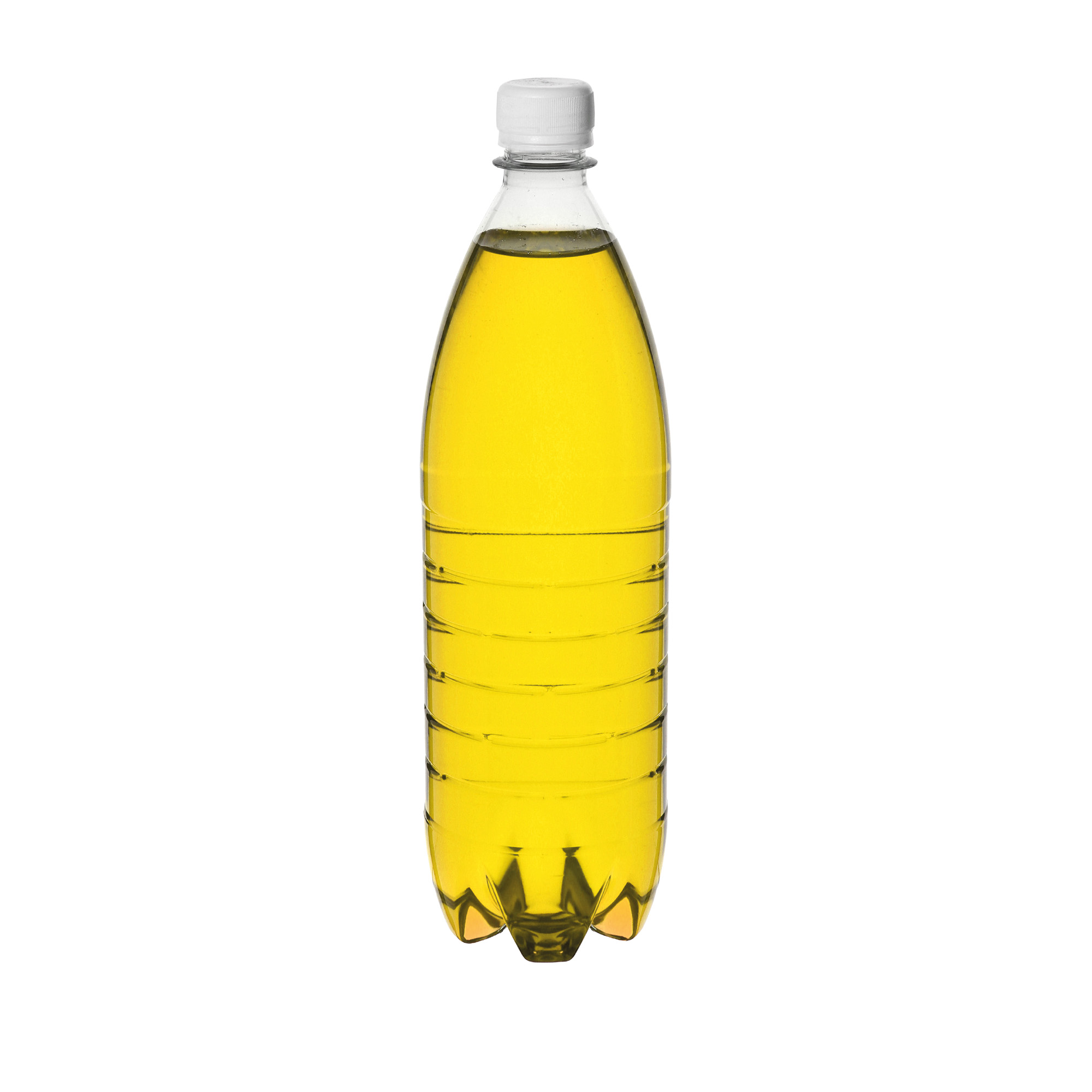 1000 ml PET Şişe Universal, Plastik, Ağız: PCO28 1000 ml PET Şişe Universal, Plastik, Ağız: PCO28