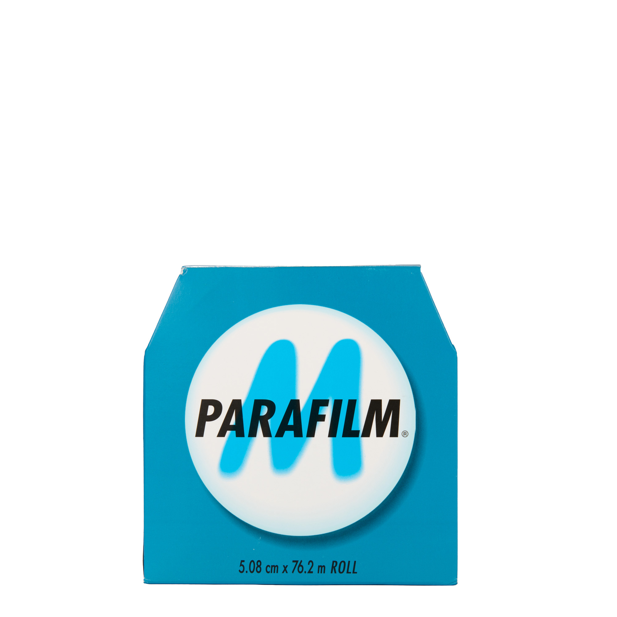 Parafilm Rulo 75 m x 50 mm, Parafin