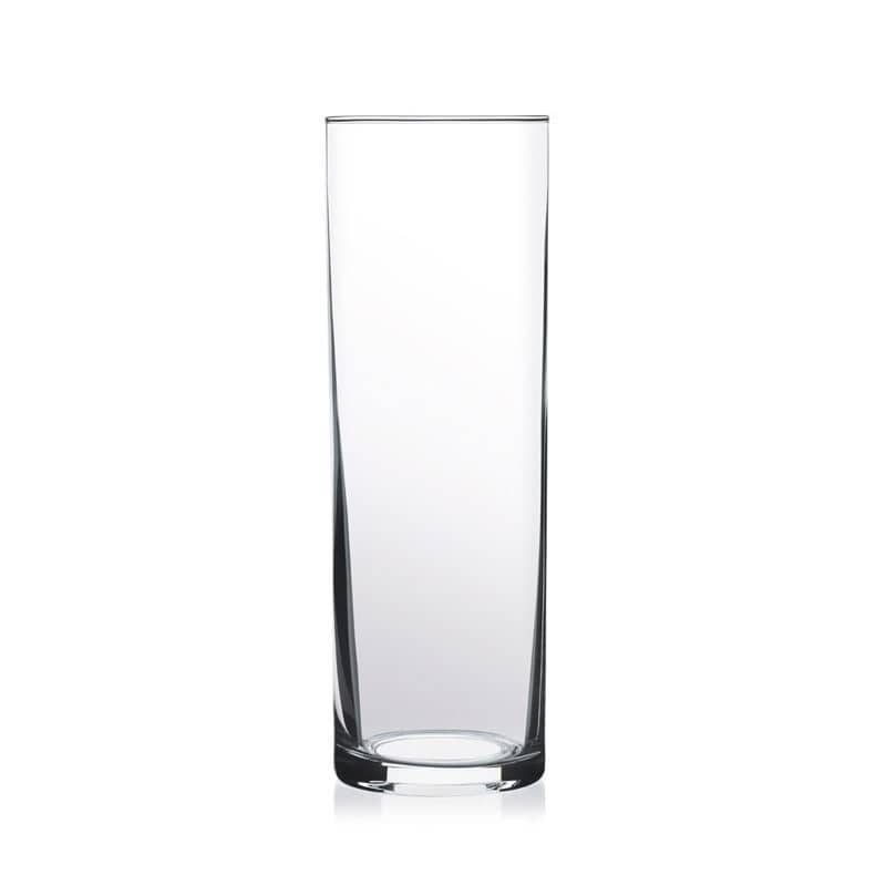 200 ml Bira Bardağı 'Kölsch', Cam