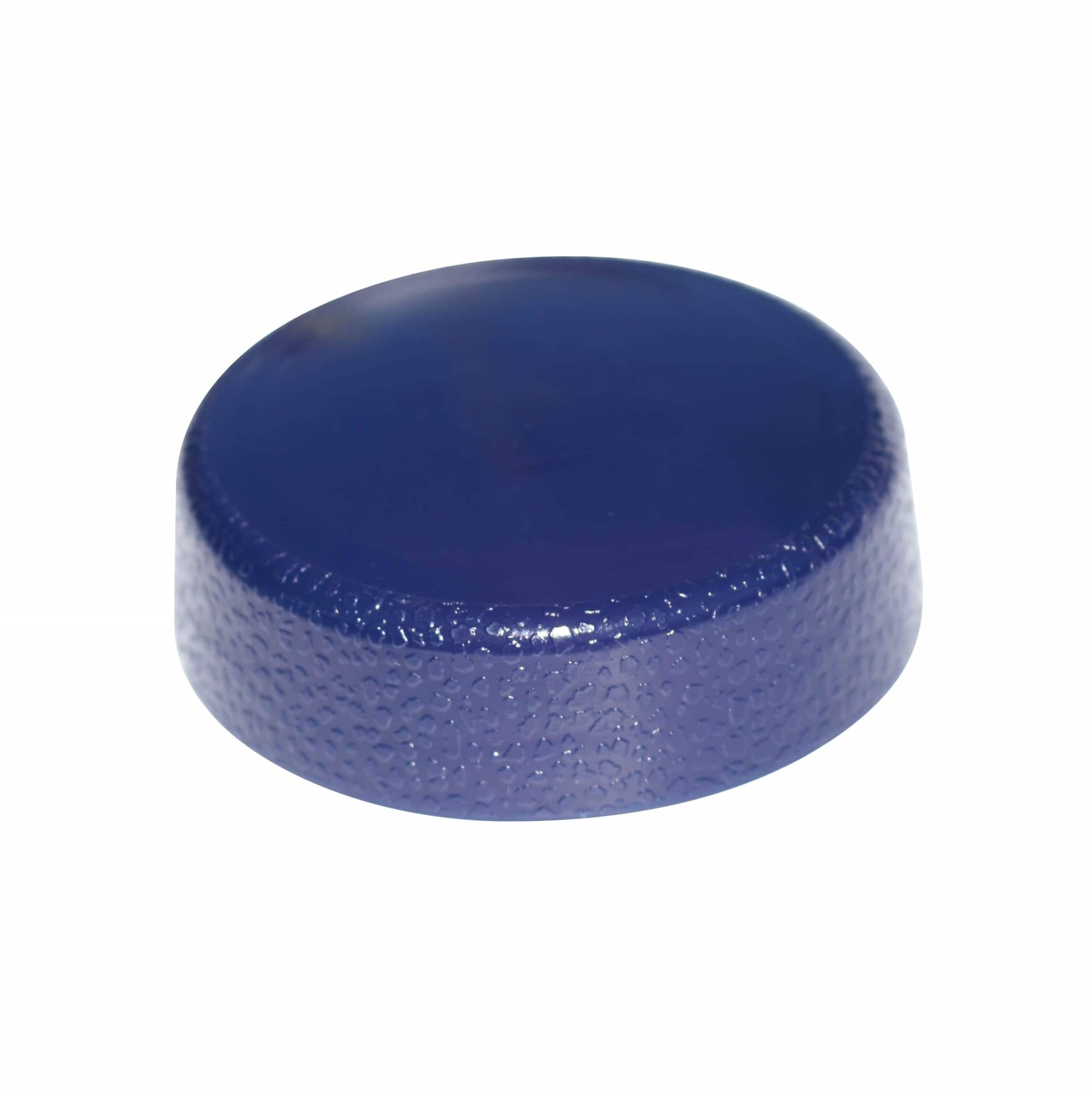 Vida Kapağı Kavodrink, PP Plastik, koyu mavi Vida Kapağı Kavodrink, PP Plastik, koyu mavi