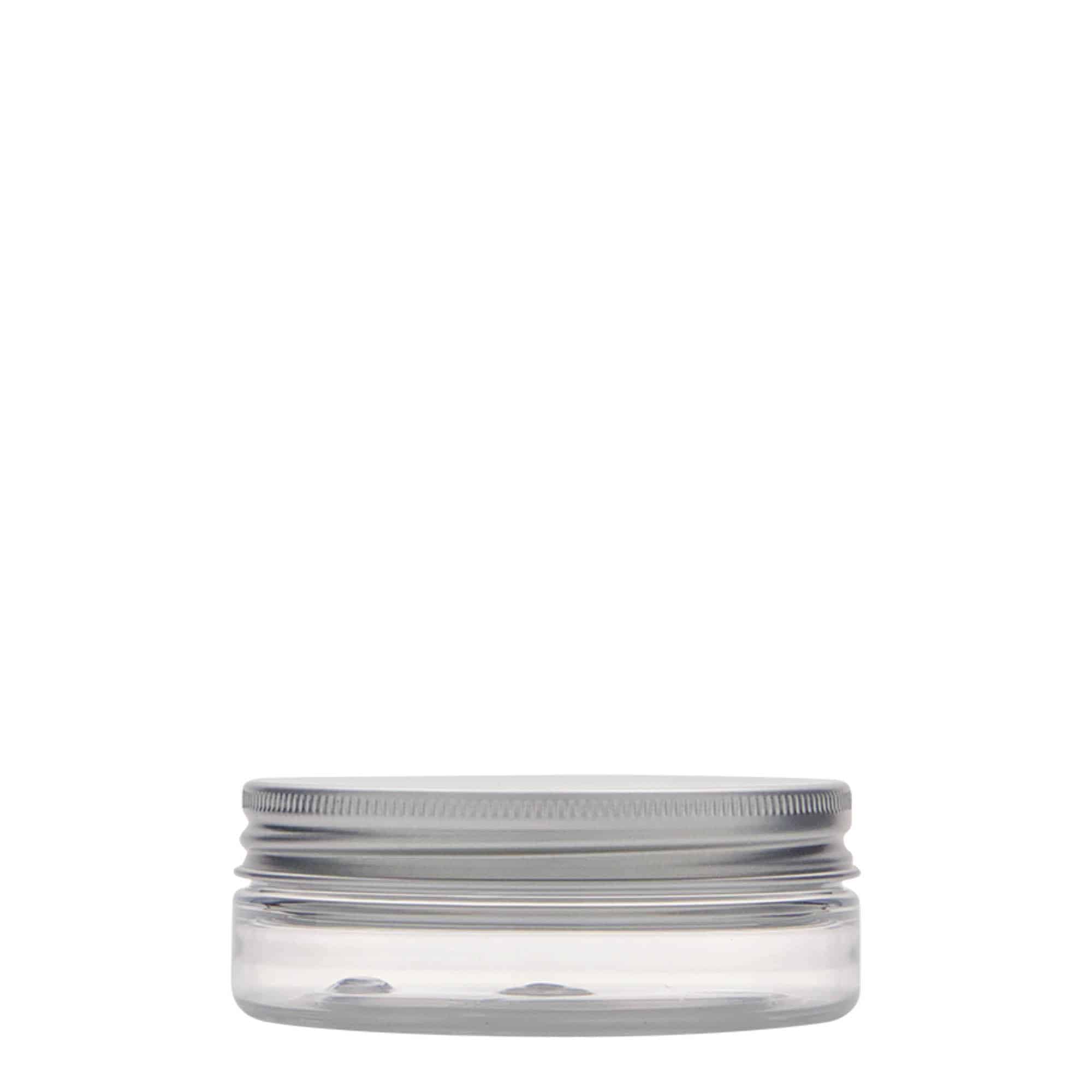 50 ml PET-Kutu 'Isabella', Ağız: 70/400