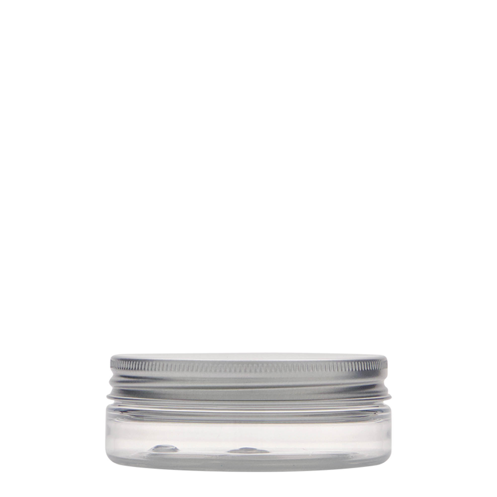 50 ml PET-Kutu 'Isabella', Ağız: 70/400