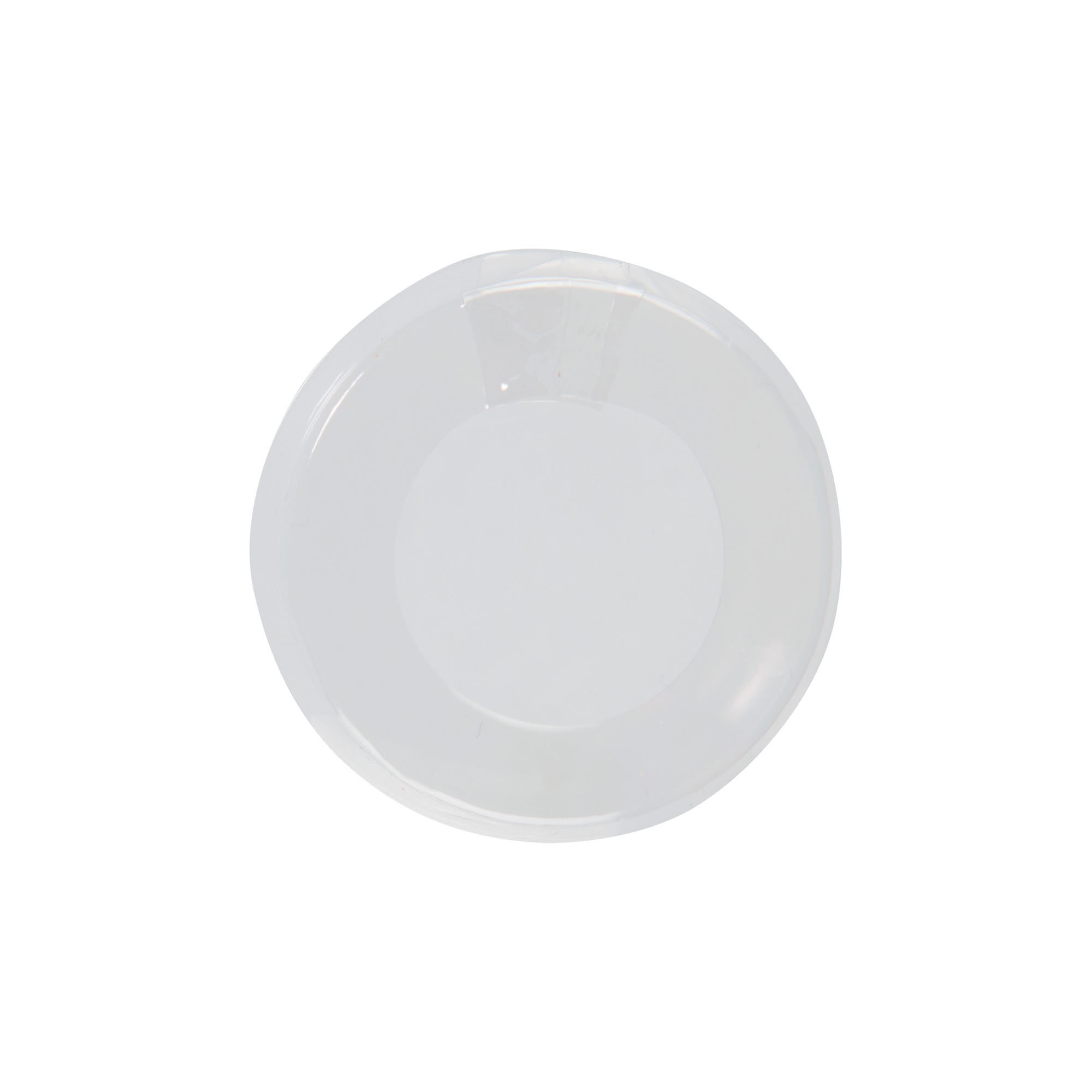 Daralan Kapsül Eczacı 25x40, PVC Plastik