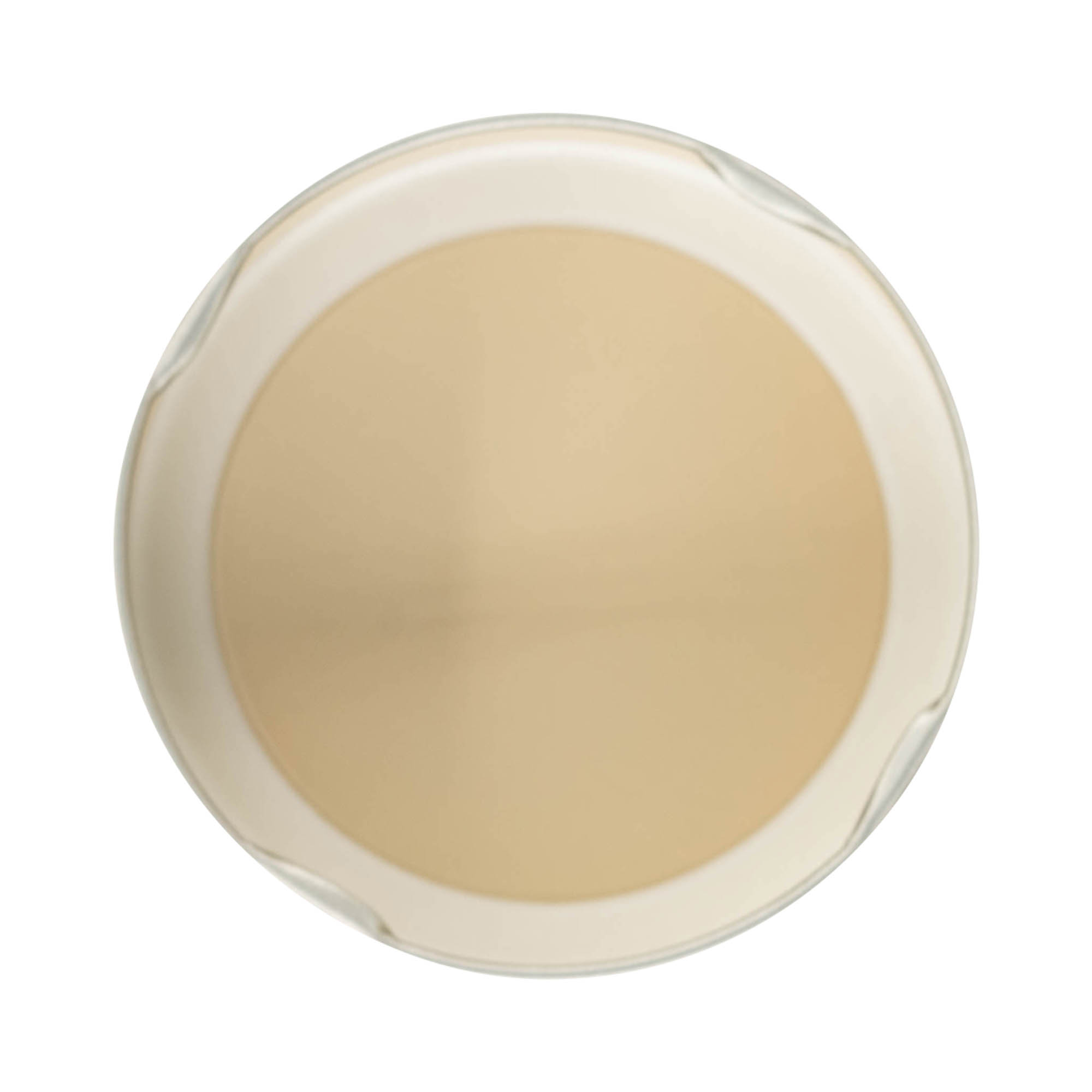 Ekstra Derin Burmalı Kapak, Metal, Gümüş, Ağız İçin: EDTO70