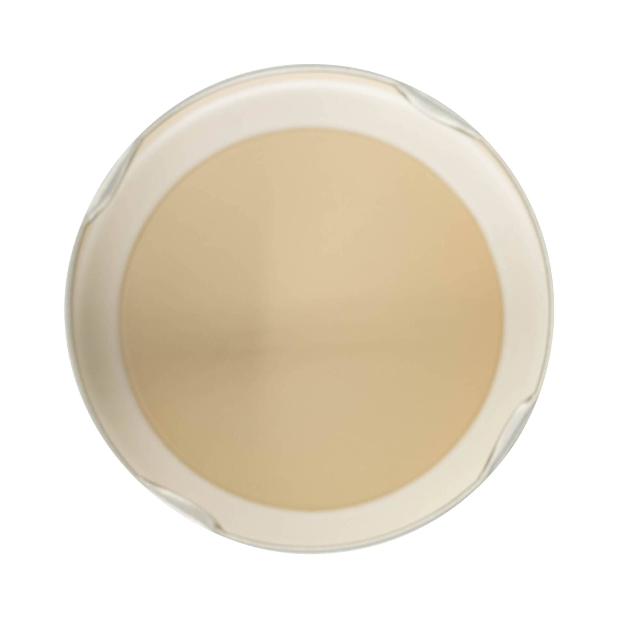 Ekstra Derin Burmalı Kapak, Metal, Gümüş, Ağız İçin: EDTO70 Ekstra Derin Burmalı Kapak, Metal, Gümüş, Ağız İçin: EDTO70