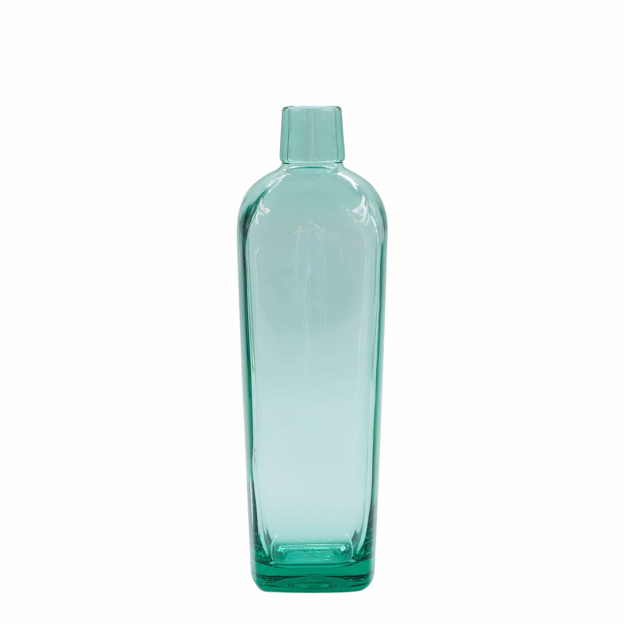 700 ml Cam şişe 'Lance', Ağız: Tıpa 700 ml Cam şişe 'Lance', Ağız: Tıpa