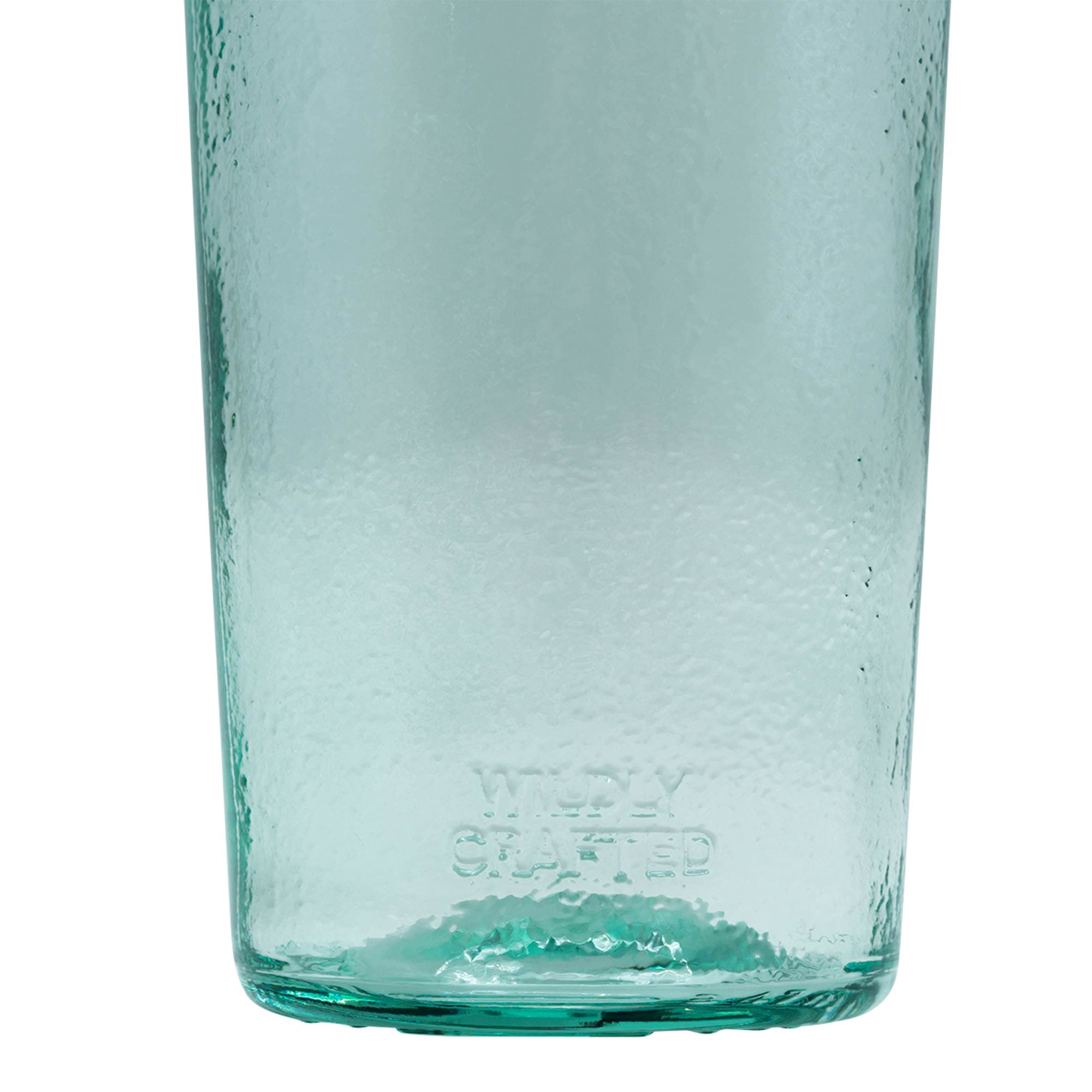 700 ml Wildly Crafted Cam Şişe 'Primal', Ağız: Mantar