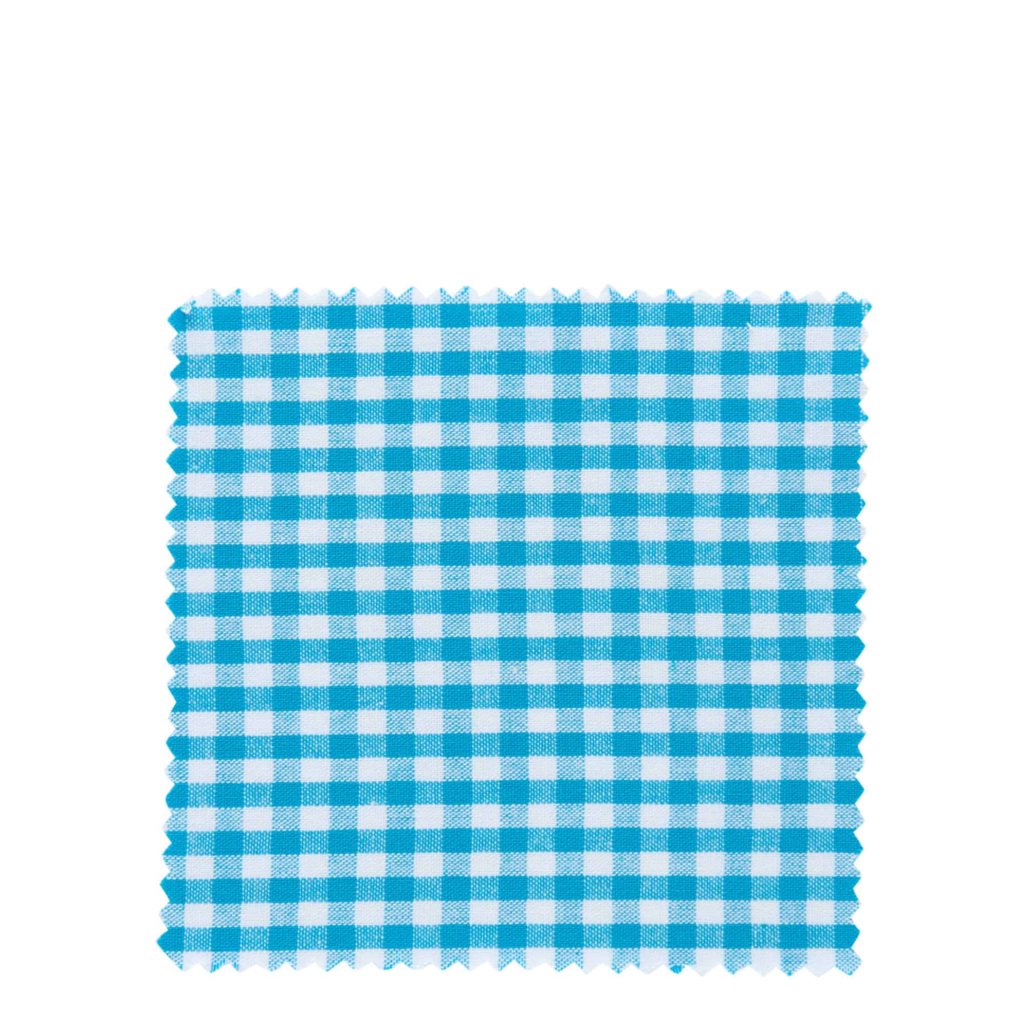 Kareli kumaş örtü 12x12, kare, tekstil, mavi, ağız: TO38-TO53 Kareli kumaş örtü 12x12, kare, tekstil, mavi, ağız: TO38-TO53