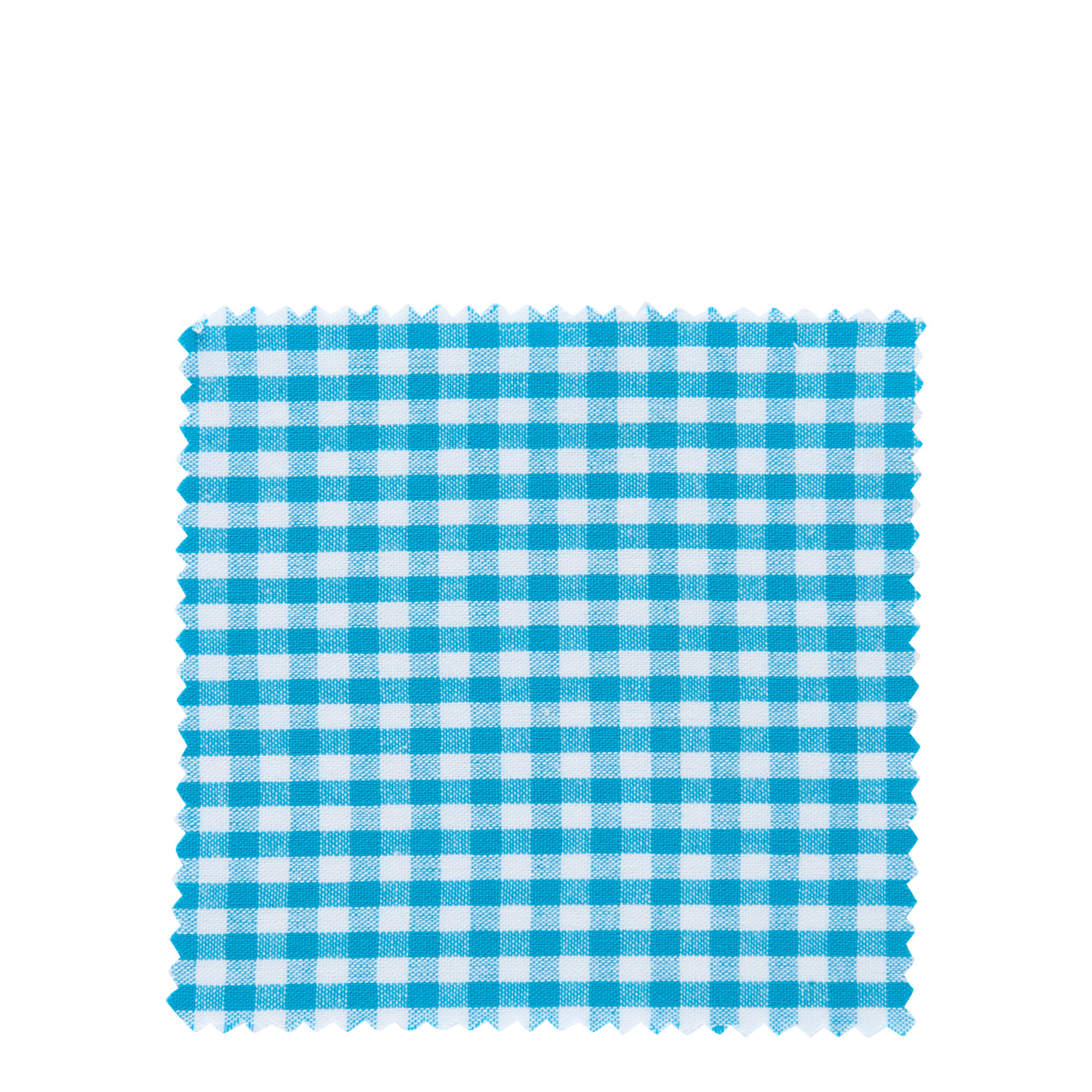 Kareli kumaş örtü 12x12, kare, tekstil, mavi, ağız: TO38-TO53
