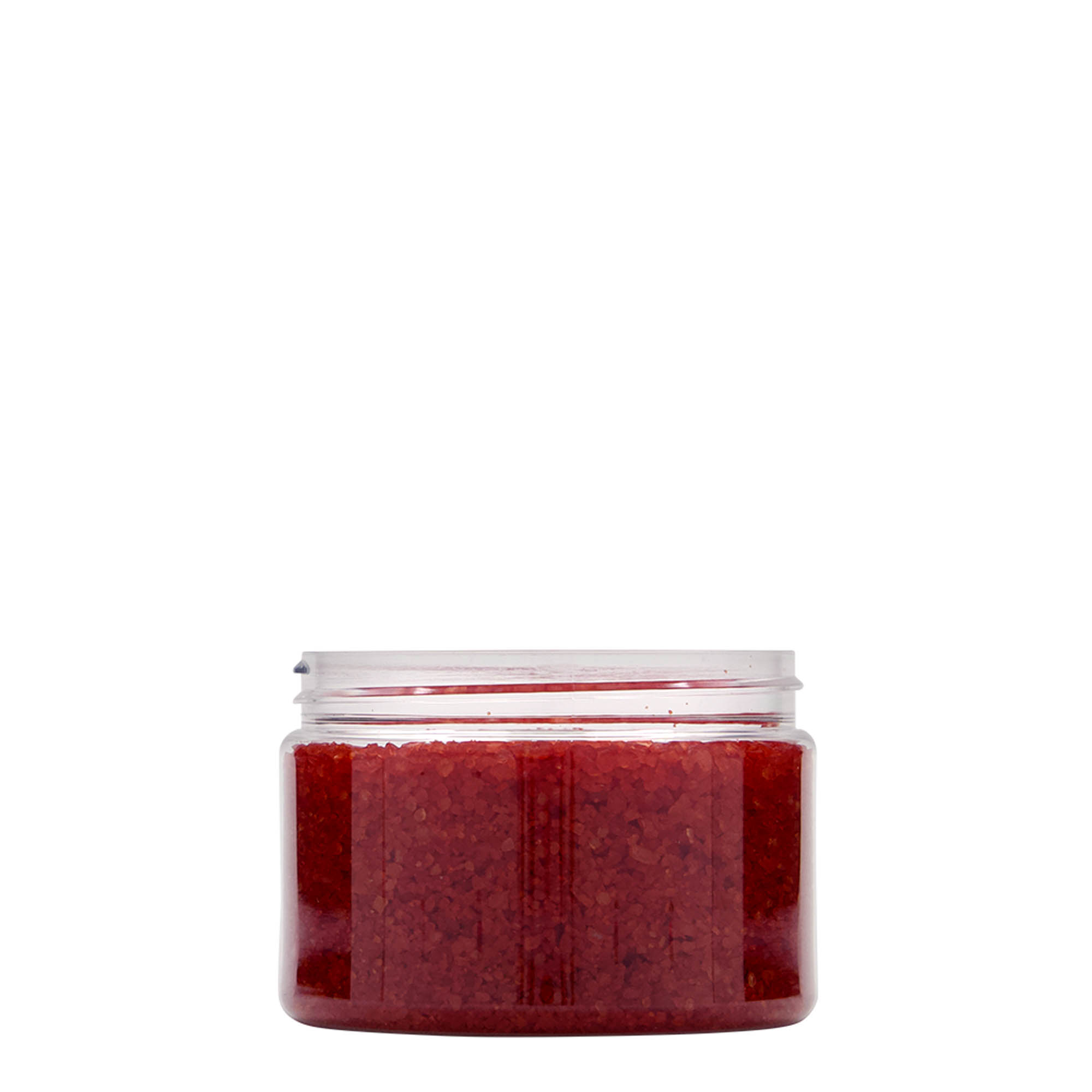 150 ml PET kutu 'Isabella', Ağız: 70/400